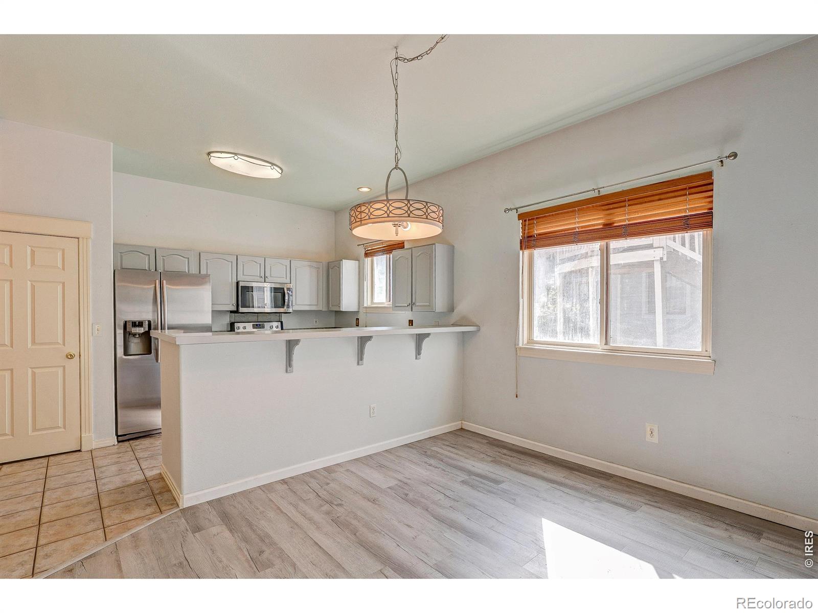 MLS Image #5 for 2025  mathews street,fort collins, Colorado