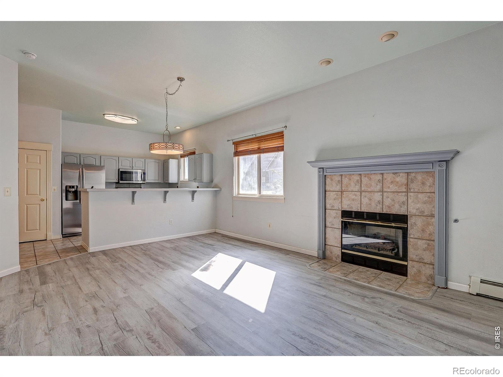 MLS Image #6 for 2025  mathews street,fort collins, Colorado