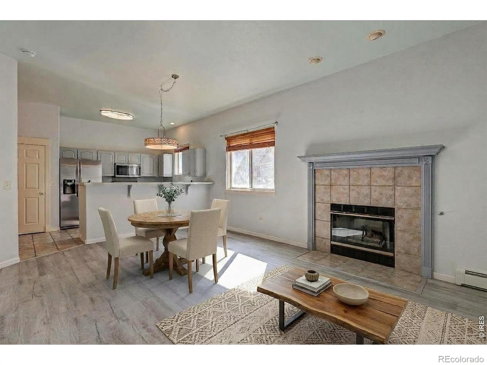 MLS Image #7 for 2025  mathews street,fort collins, Colorado