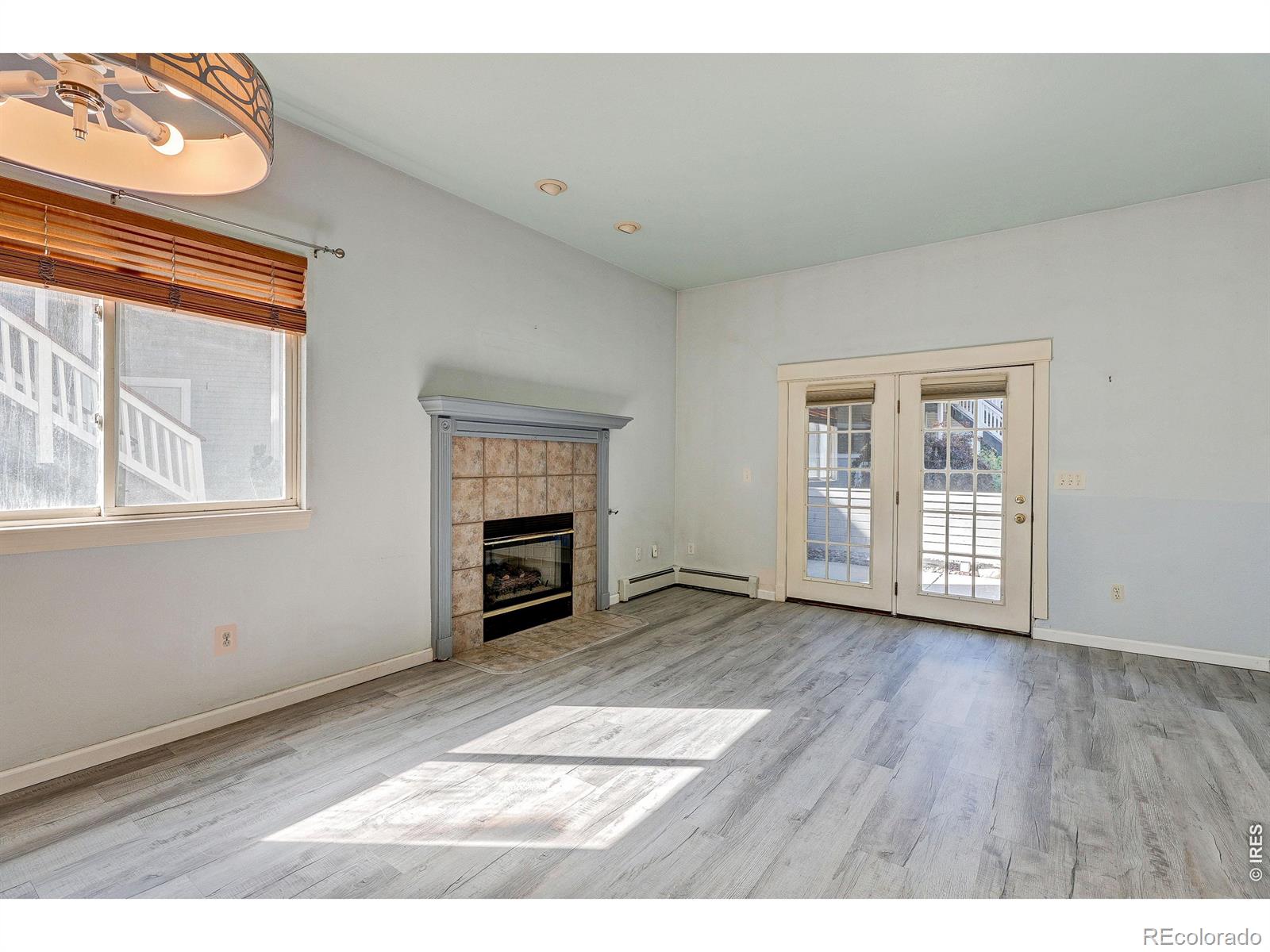 MLS Image #8 for 2025  mathews street,fort collins, Colorado