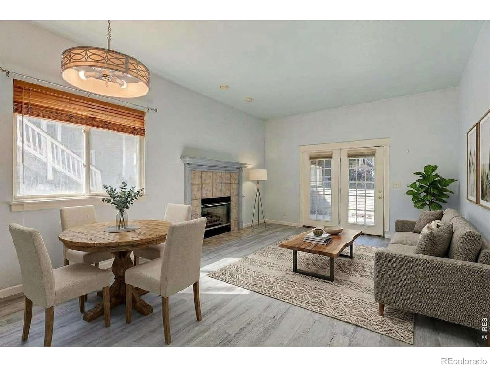 MLS Image #9 for 2025  mathews street,fort collins, Colorado