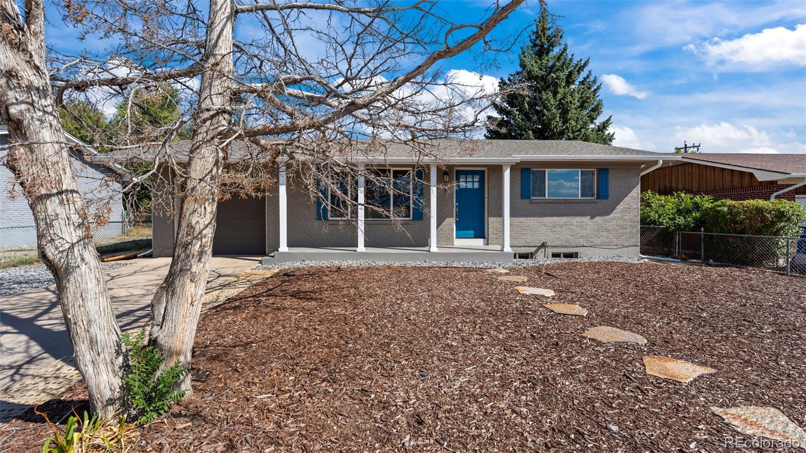 MLS Image #0 for 7 n dartmouth street,colorado springs, Colorado