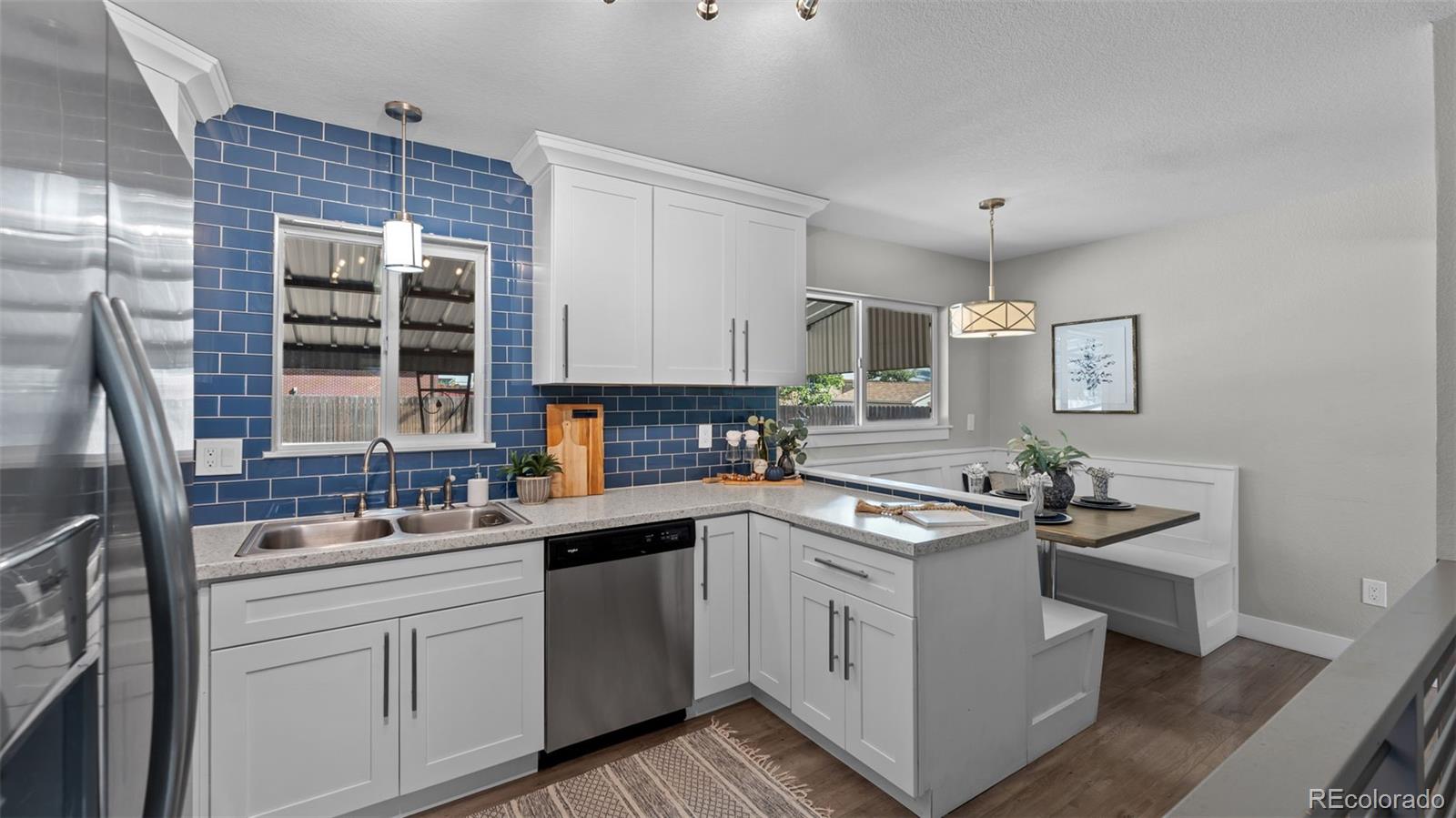 MLS Image #10 for 7 n dartmouth street,colorado springs, Colorado