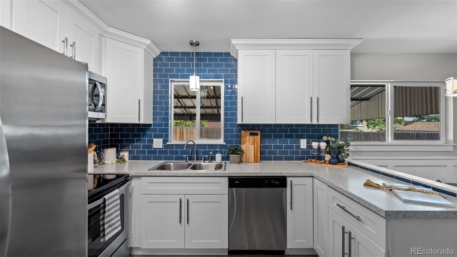 MLS Image #11 for 7 n dartmouth street,colorado springs, Colorado