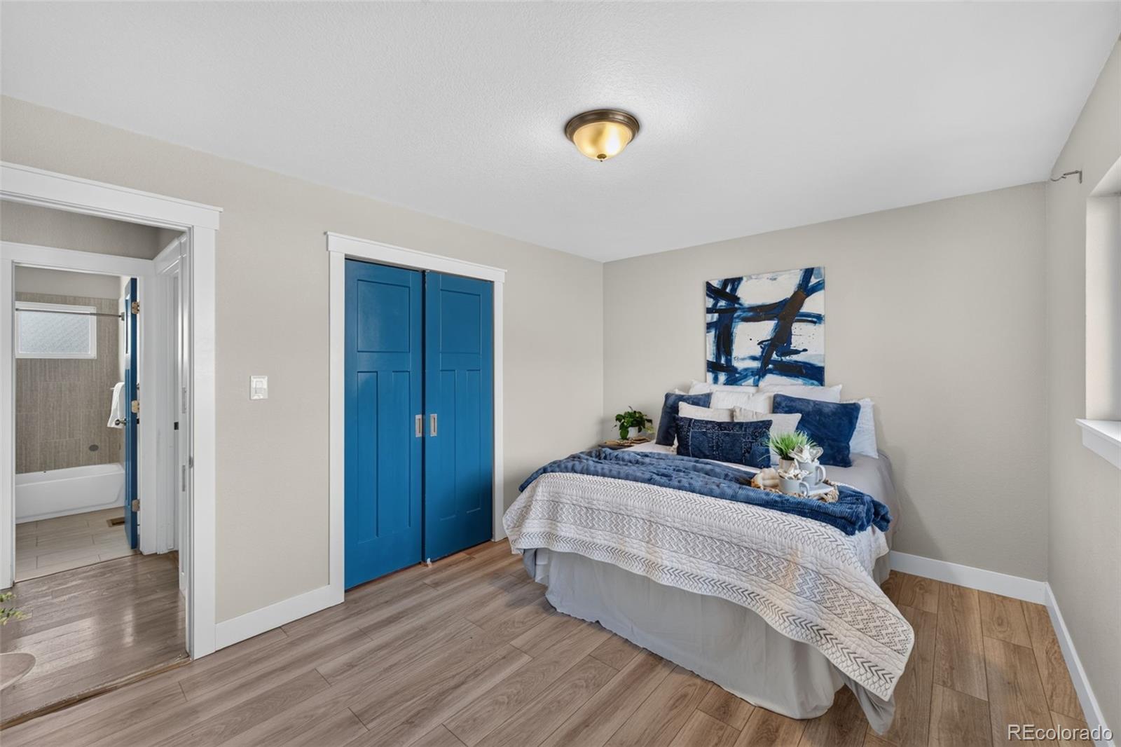 MLS Image #12 for 7 n dartmouth street,colorado springs, Colorado