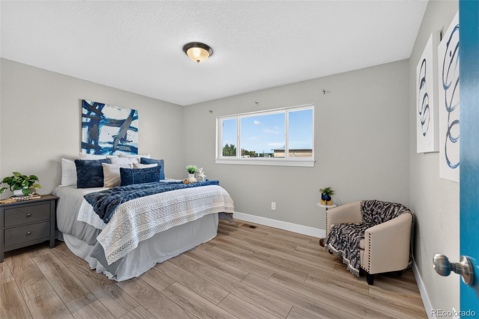 MLS Image #13 for 7 n dartmouth street,colorado springs, Colorado
