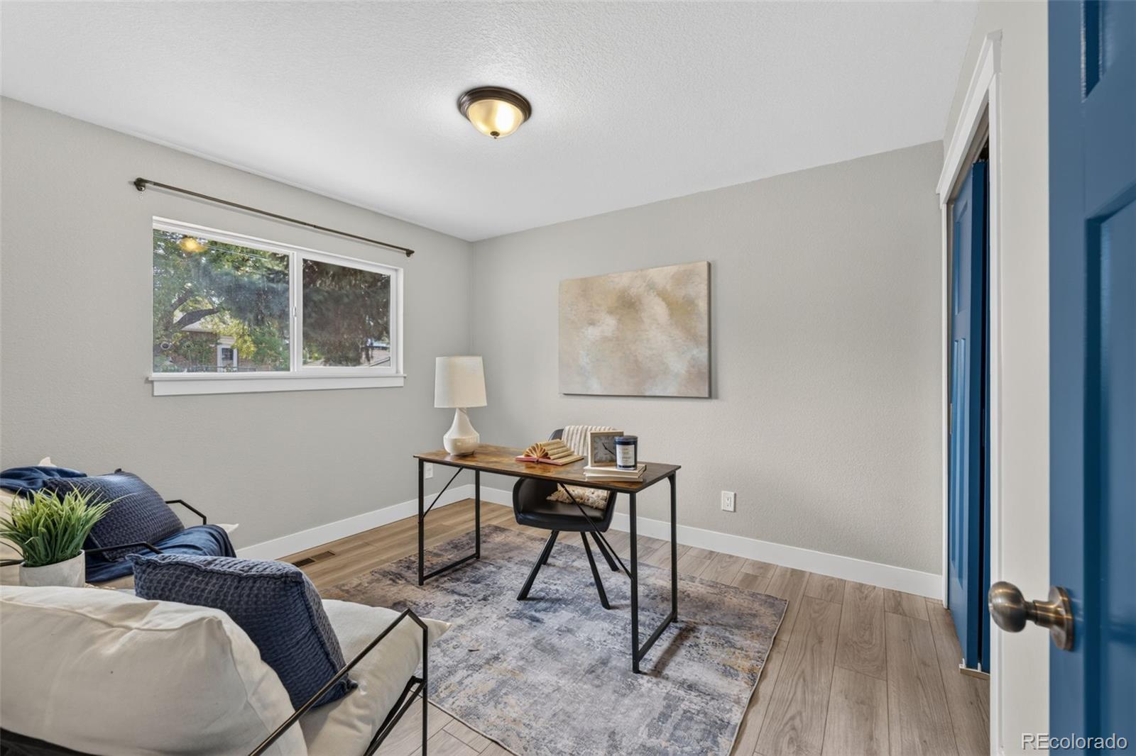 MLS Image #14 for 7 n dartmouth street,colorado springs, Colorado