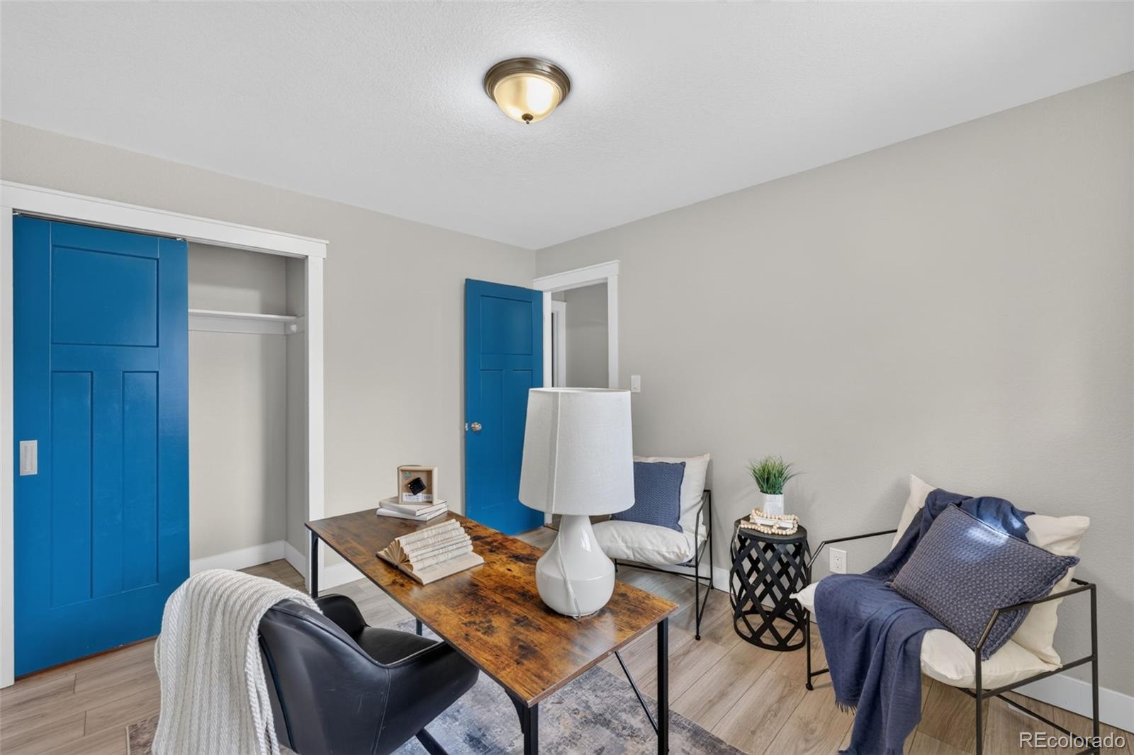 MLS Image #15 for 7 n dartmouth street,colorado springs, Colorado