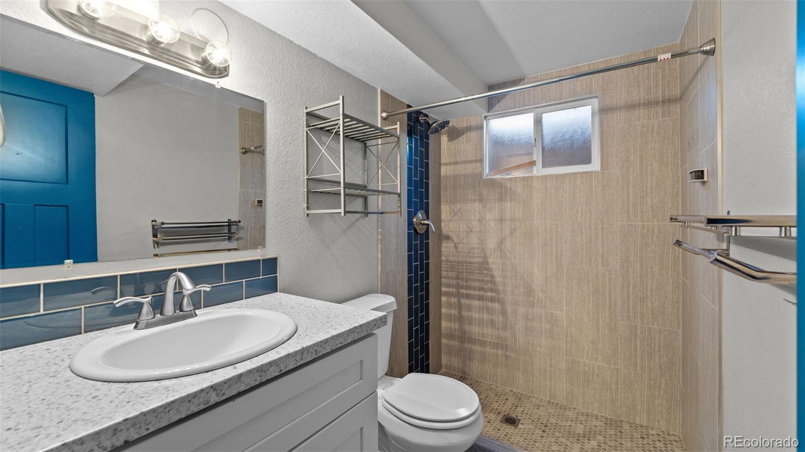 MLS Image #16 for 7 n dartmouth street,colorado springs, Colorado