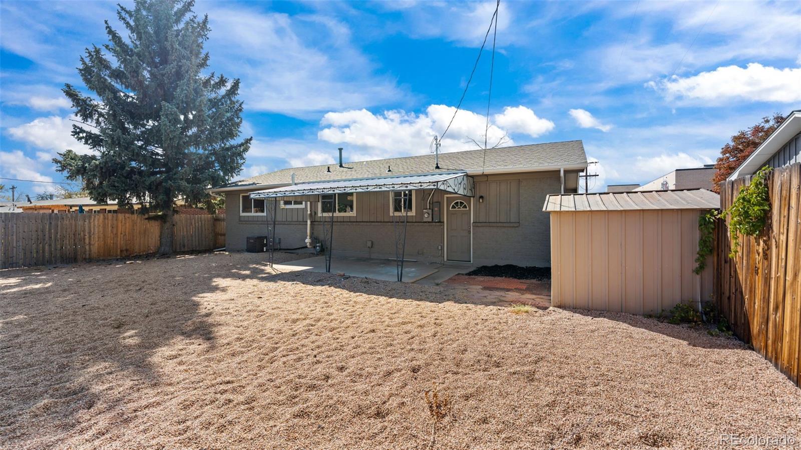 MLS Image #18 for 7 n dartmouth street,colorado springs, Colorado