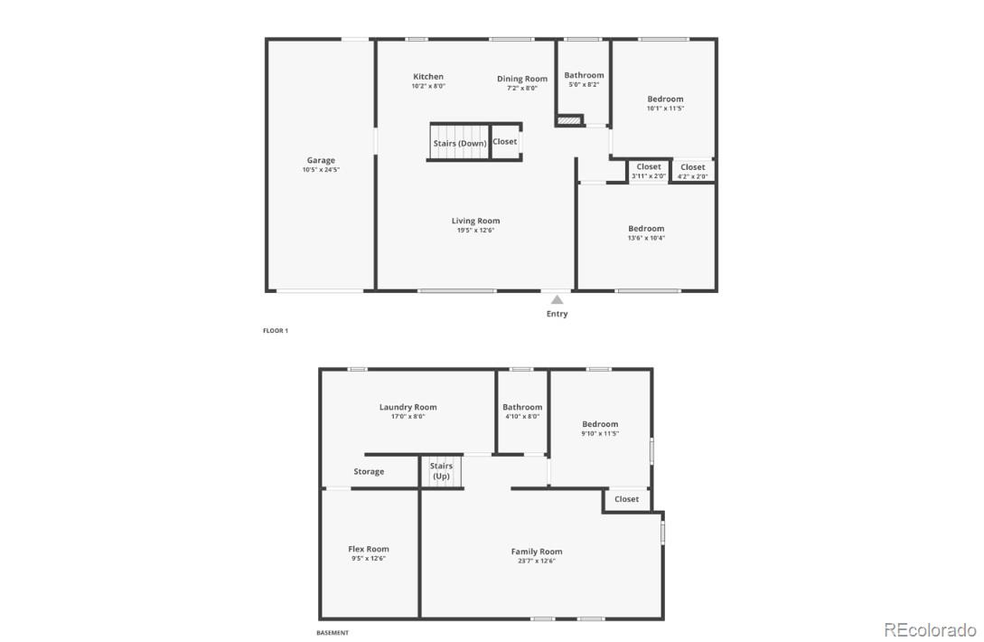MLS Image #29 for 7 n dartmouth street,colorado springs, Colorado