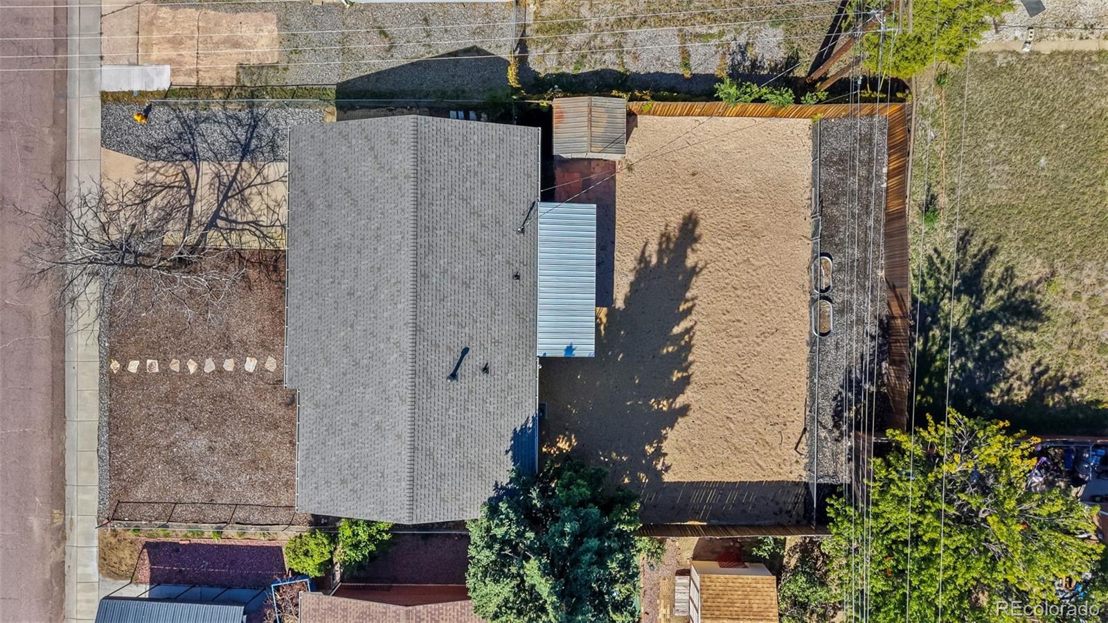MLS Image #32 for 7 n dartmouth street,colorado springs, Colorado