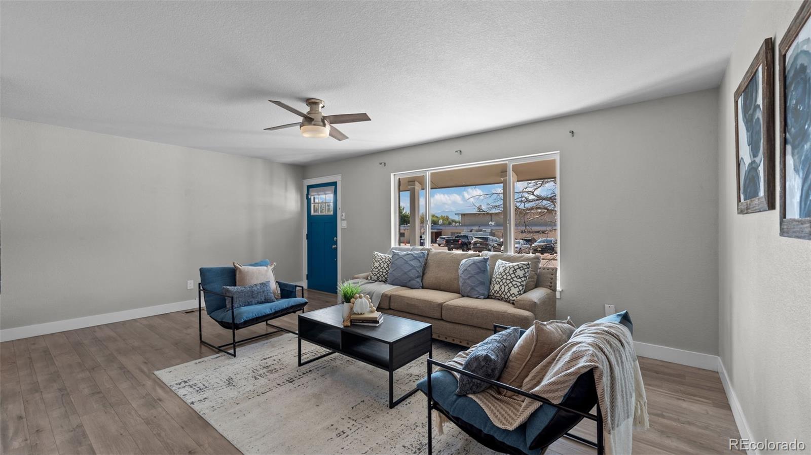 MLS Image #6 for 7 n dartmouth street,colorado springs, Colorado