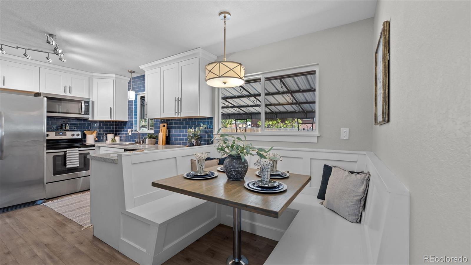 MLS Image #7 for 7 n dartmouth street,colorado springs, Colorado