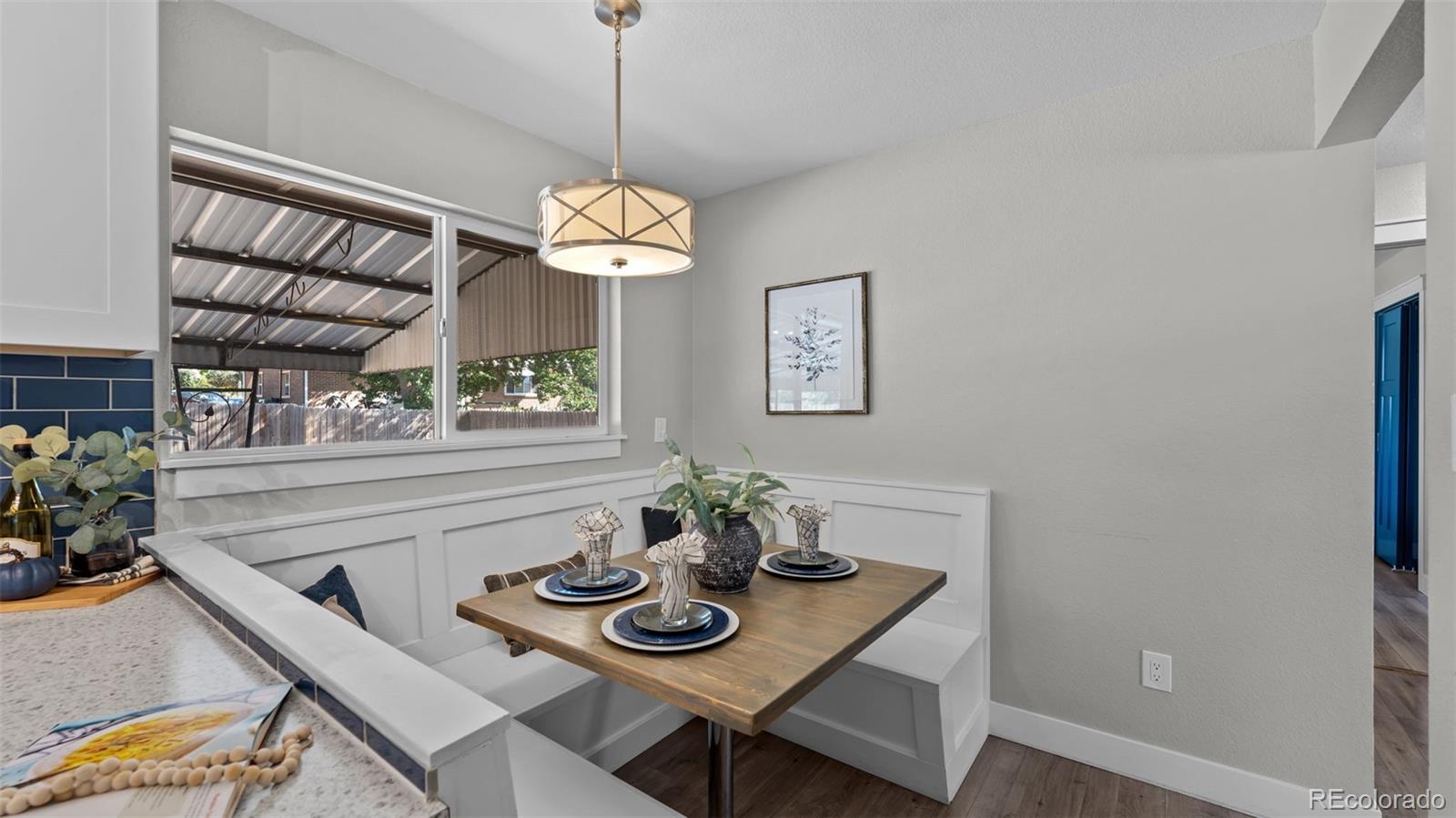 MLS Image #8 for 7 n dartmouth street,colorado springs, Colorado
