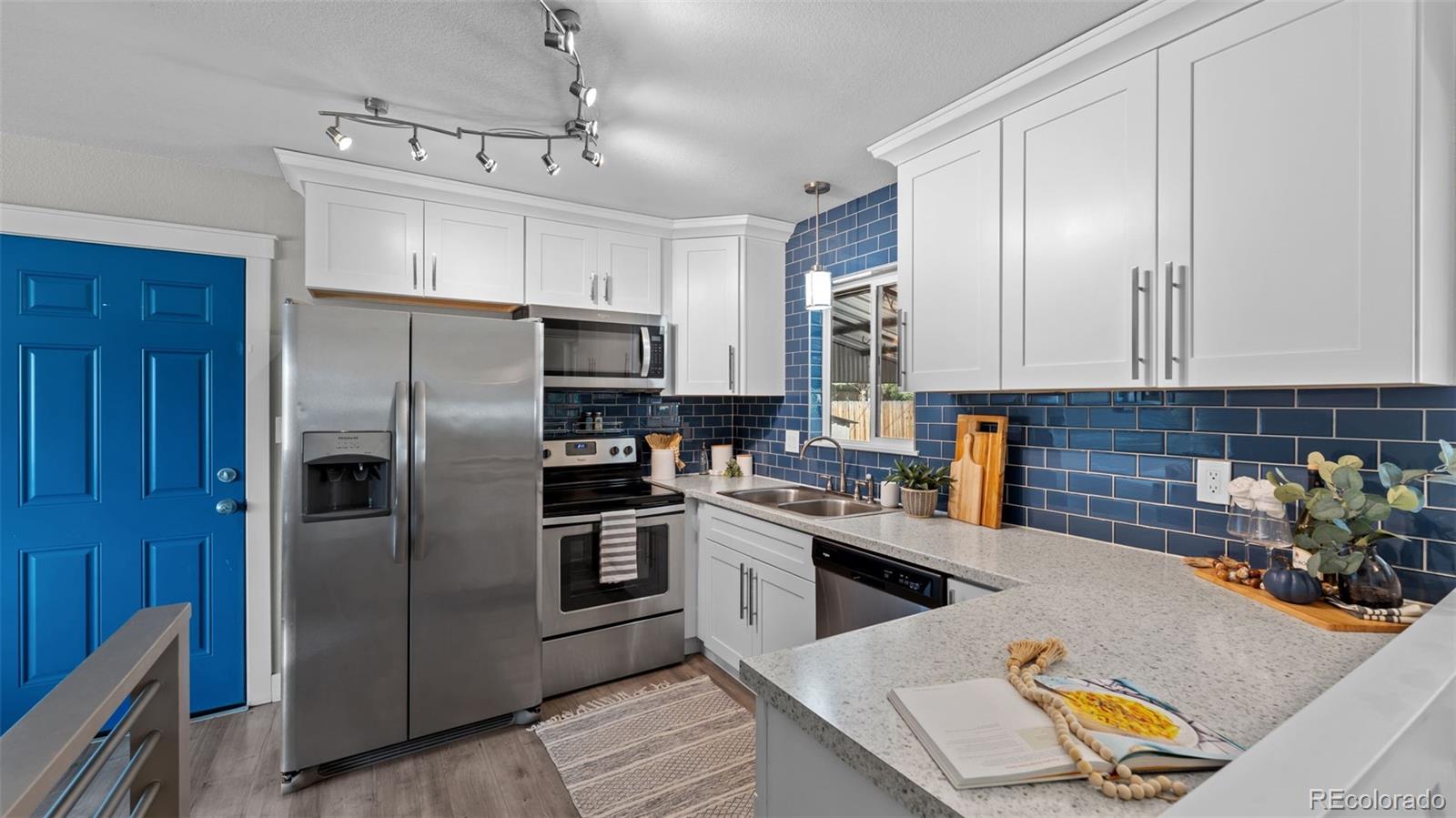 MLS Image #9 for 7 n dartmouth street,colorado springs, Colorado