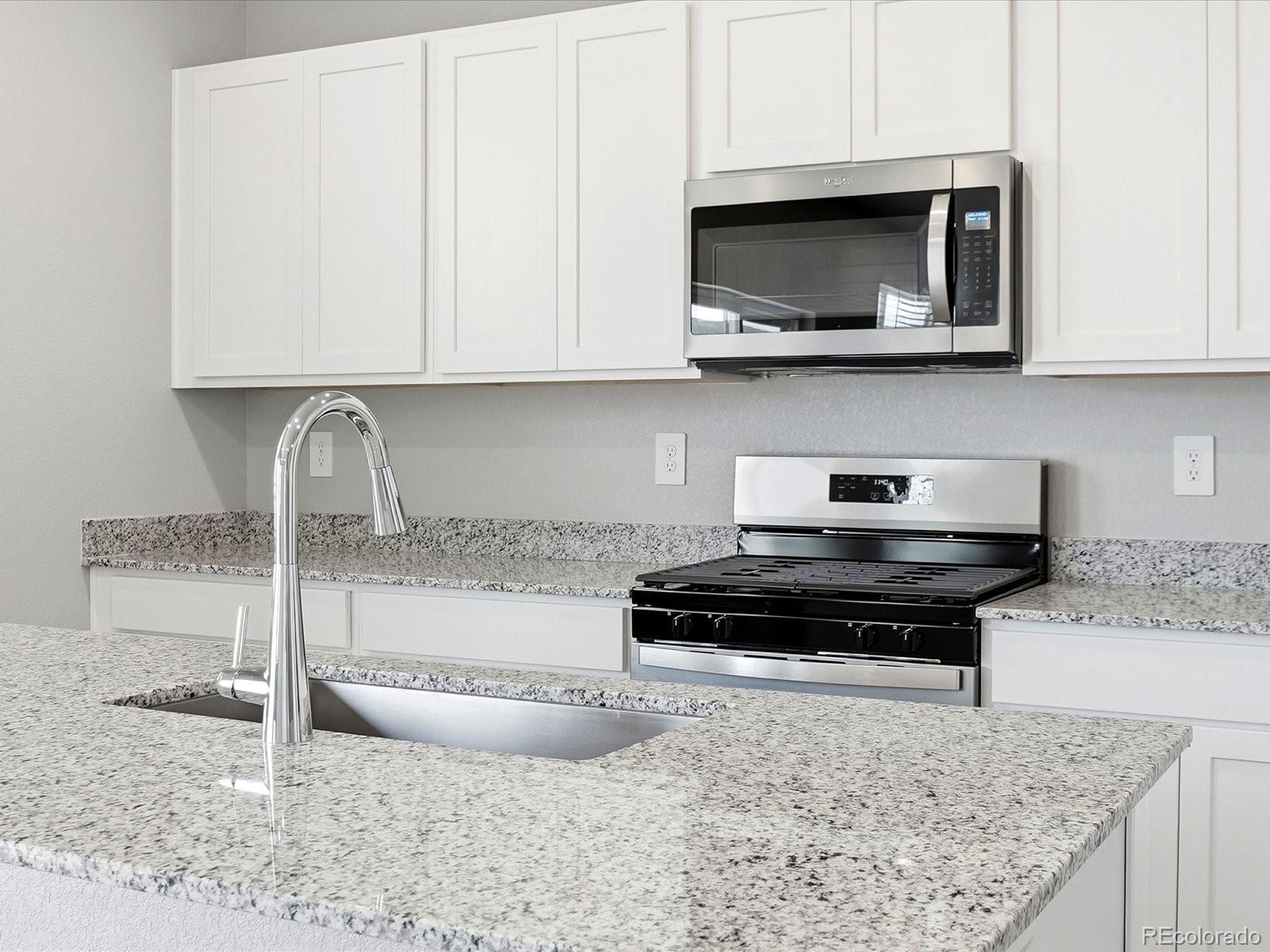 MLS Image #0 for 7352  27th street lane,greeley, Colorado
