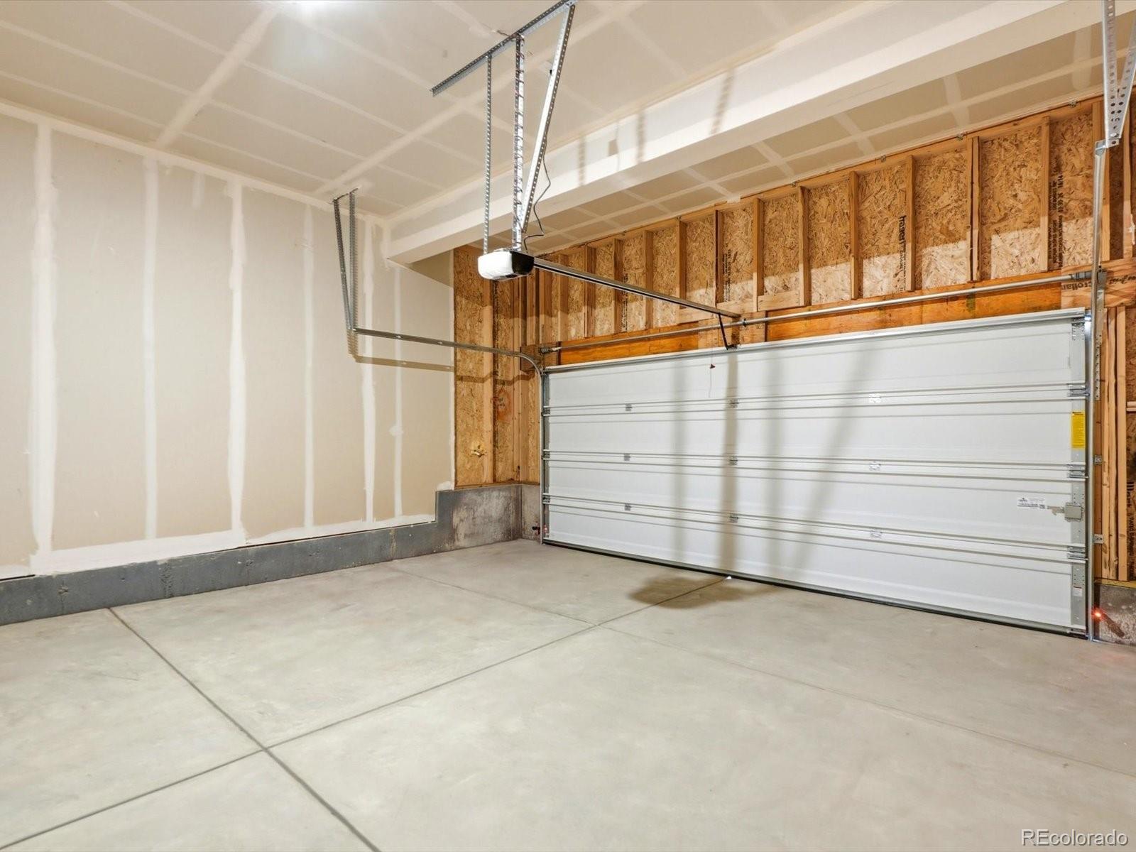 MLS Image #12 for 7352  27th street lane,greeley, Colorado