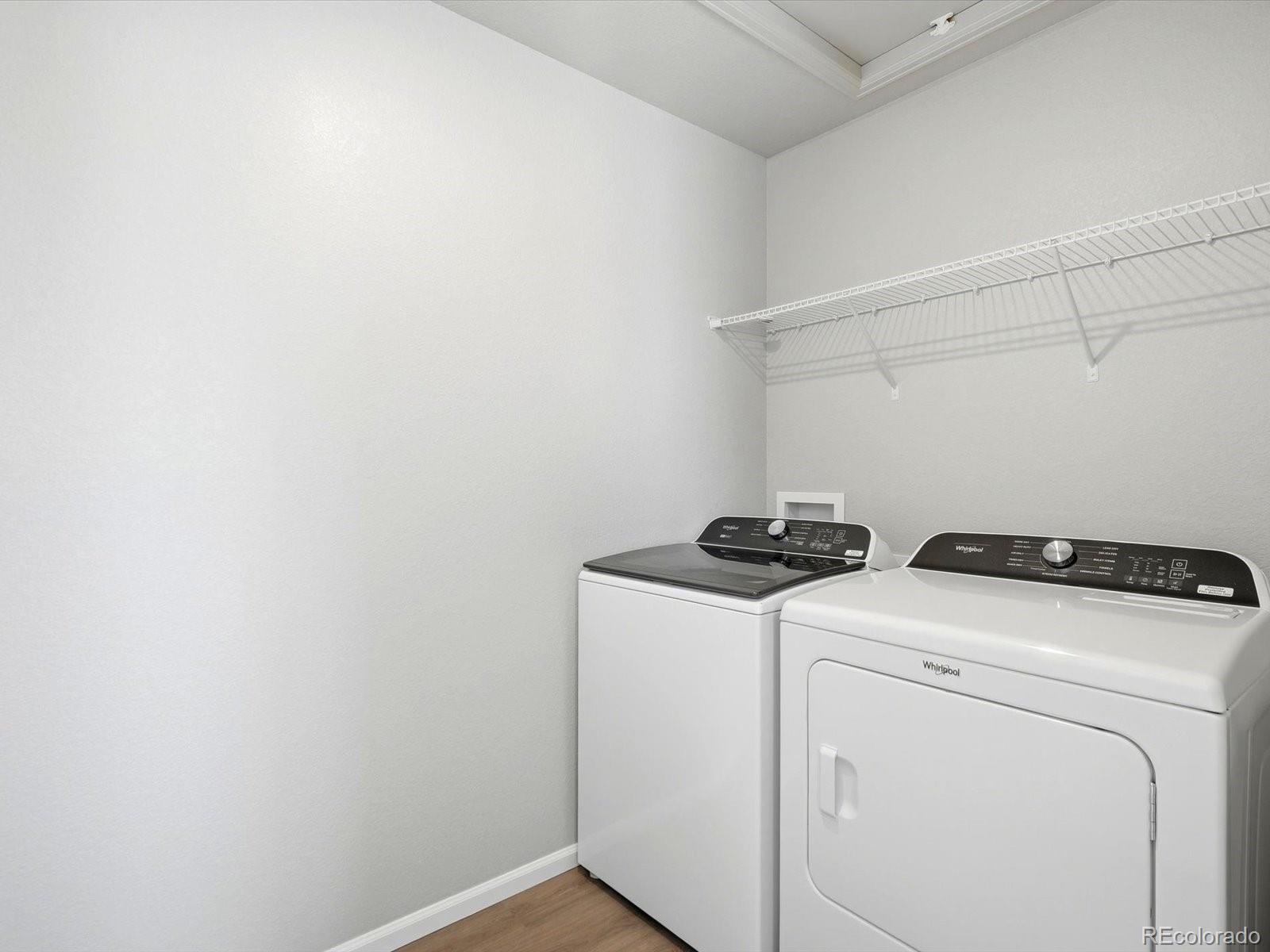 MLS Image #13 for 7352  27th street lane,greeley, Colorado