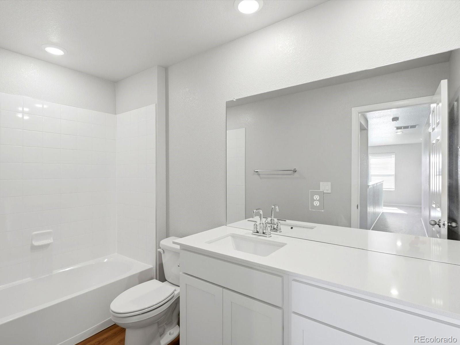 MLS Image #17 for 7352  27th street lane,greeley, Colorado