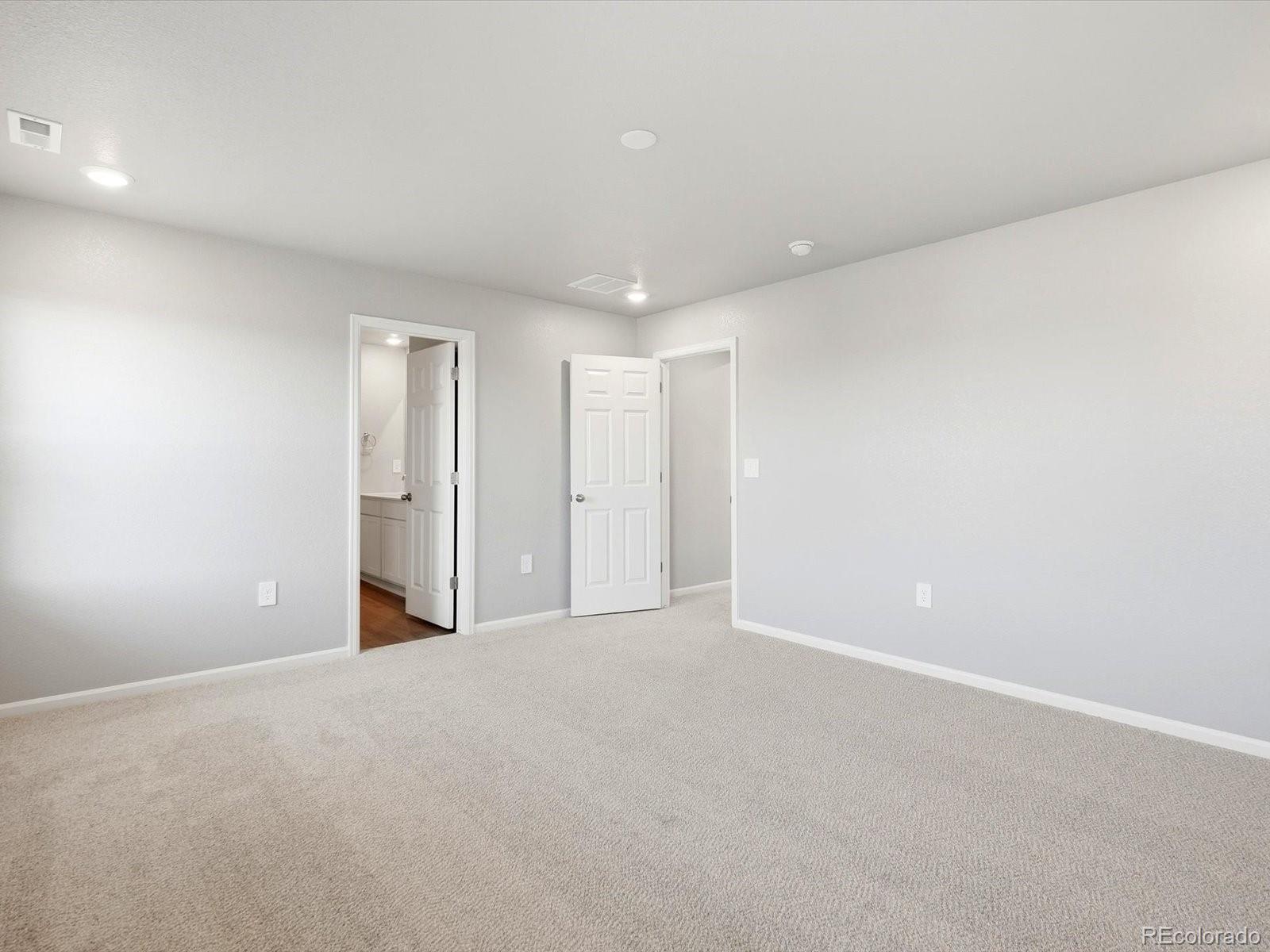 MLS Image #19 for 7352  27th street lane,greeley, Colorado