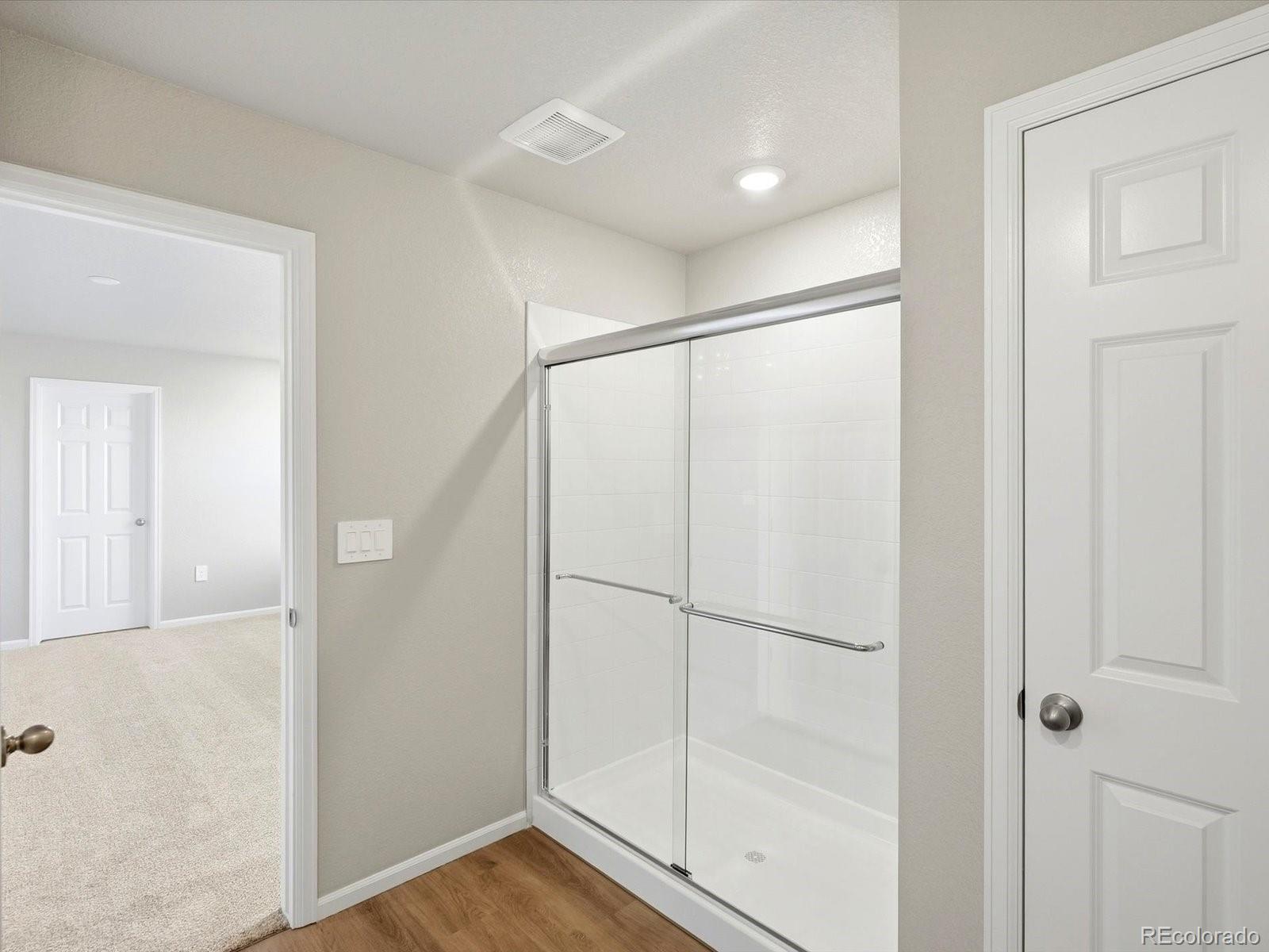 MLS Image #21 for 7352  27th street lane,greeley, Colorado
