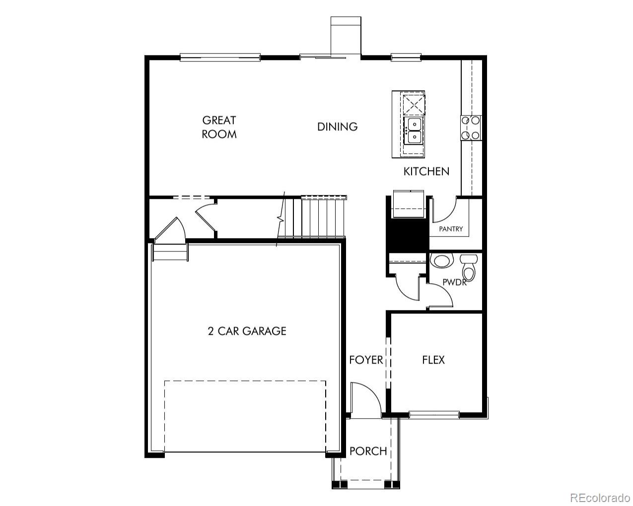 MLS Image #23 for 7352  27th street lane,greeley, Colorado