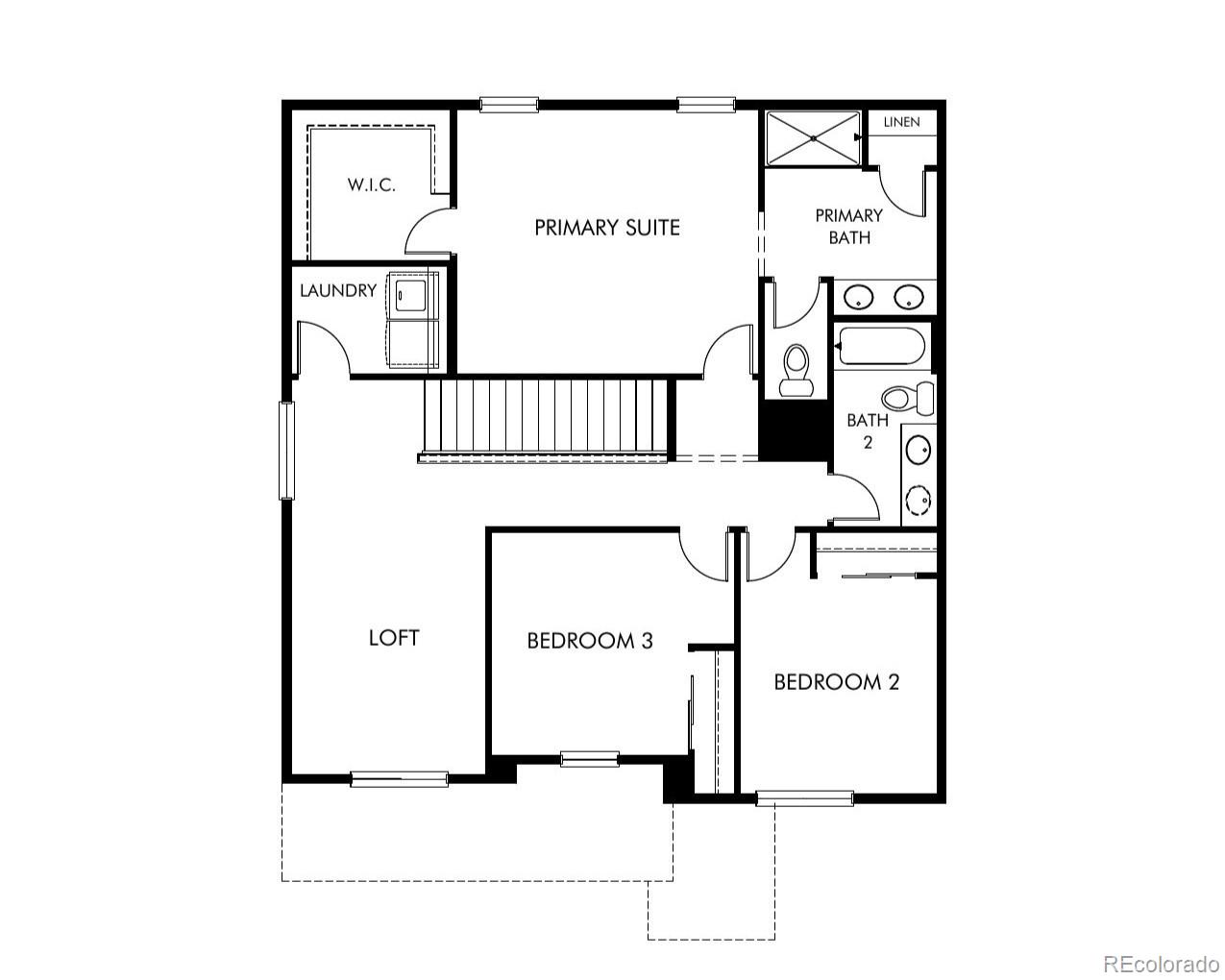 MLS Image #24 for 7352  27th street lane,greeley, Colorado