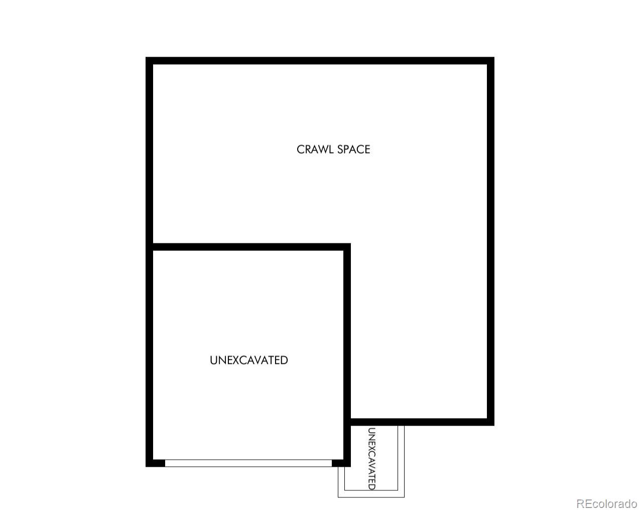 MLS Image #25 for 7352  27th street lane,greeley, Colorado