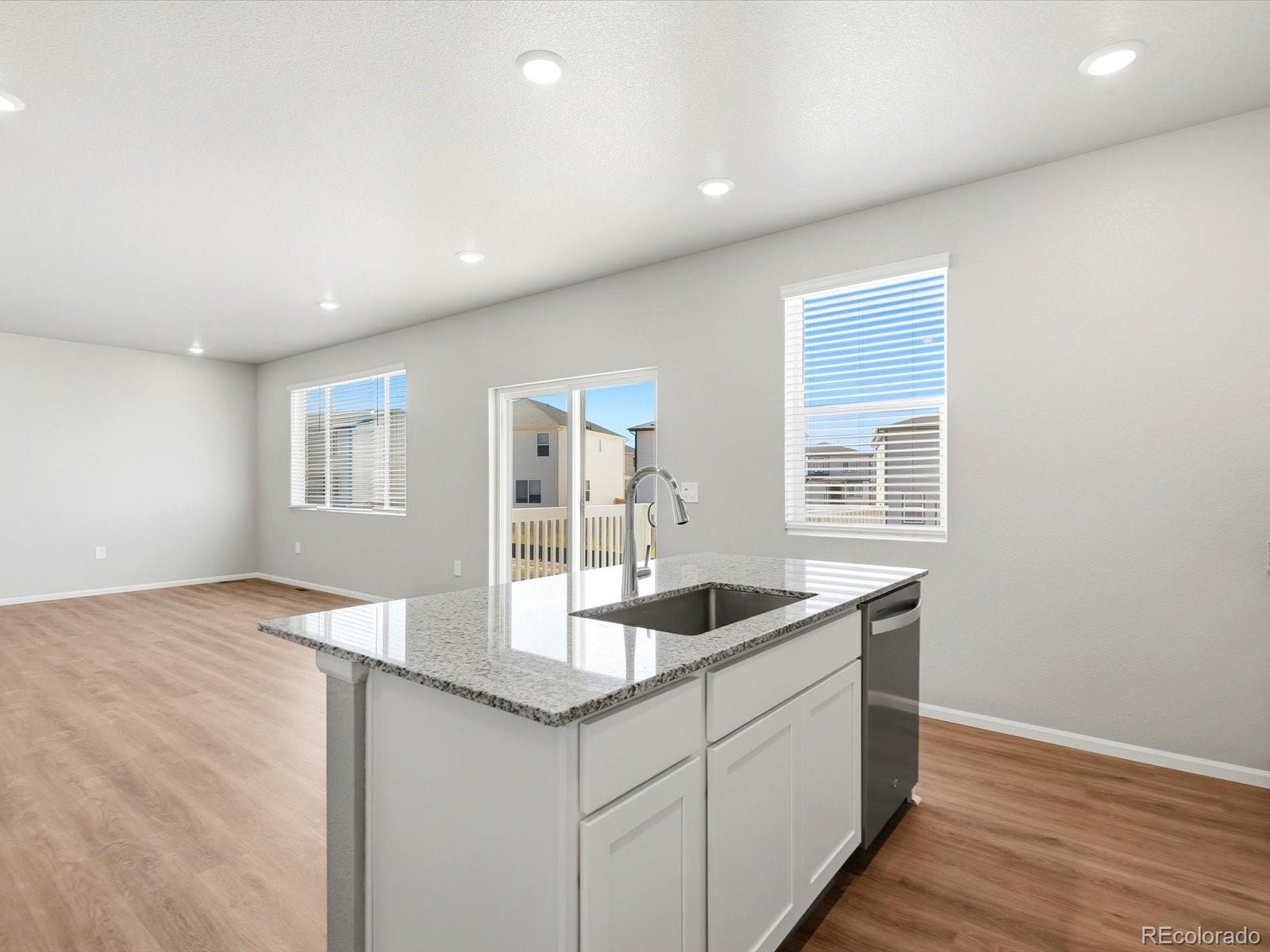 MLS Image #7 for 7352  27th street lane,greeley, Colorado