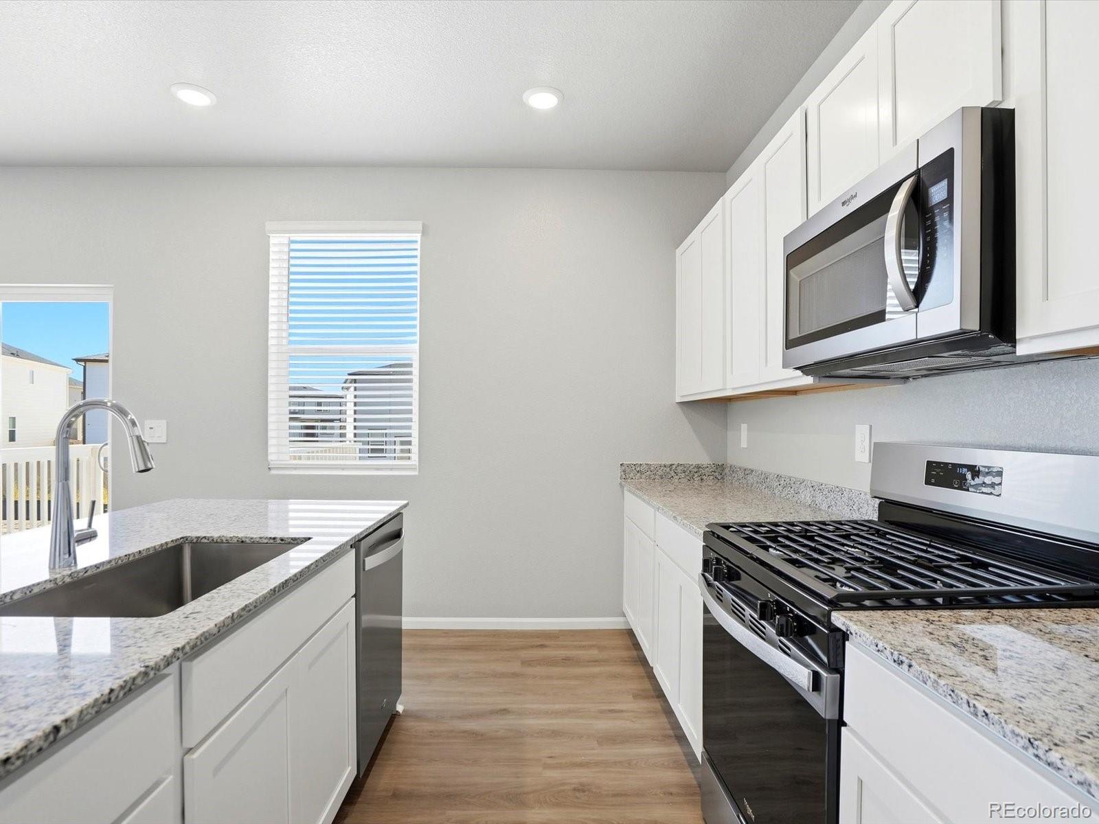 MLS Image #8 for 7352  27th street lane,greeley, Colorado