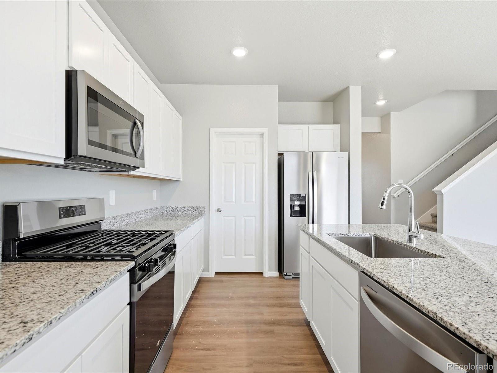 MLS Image #9 for 7352  27th street lane,greeley, Colorado