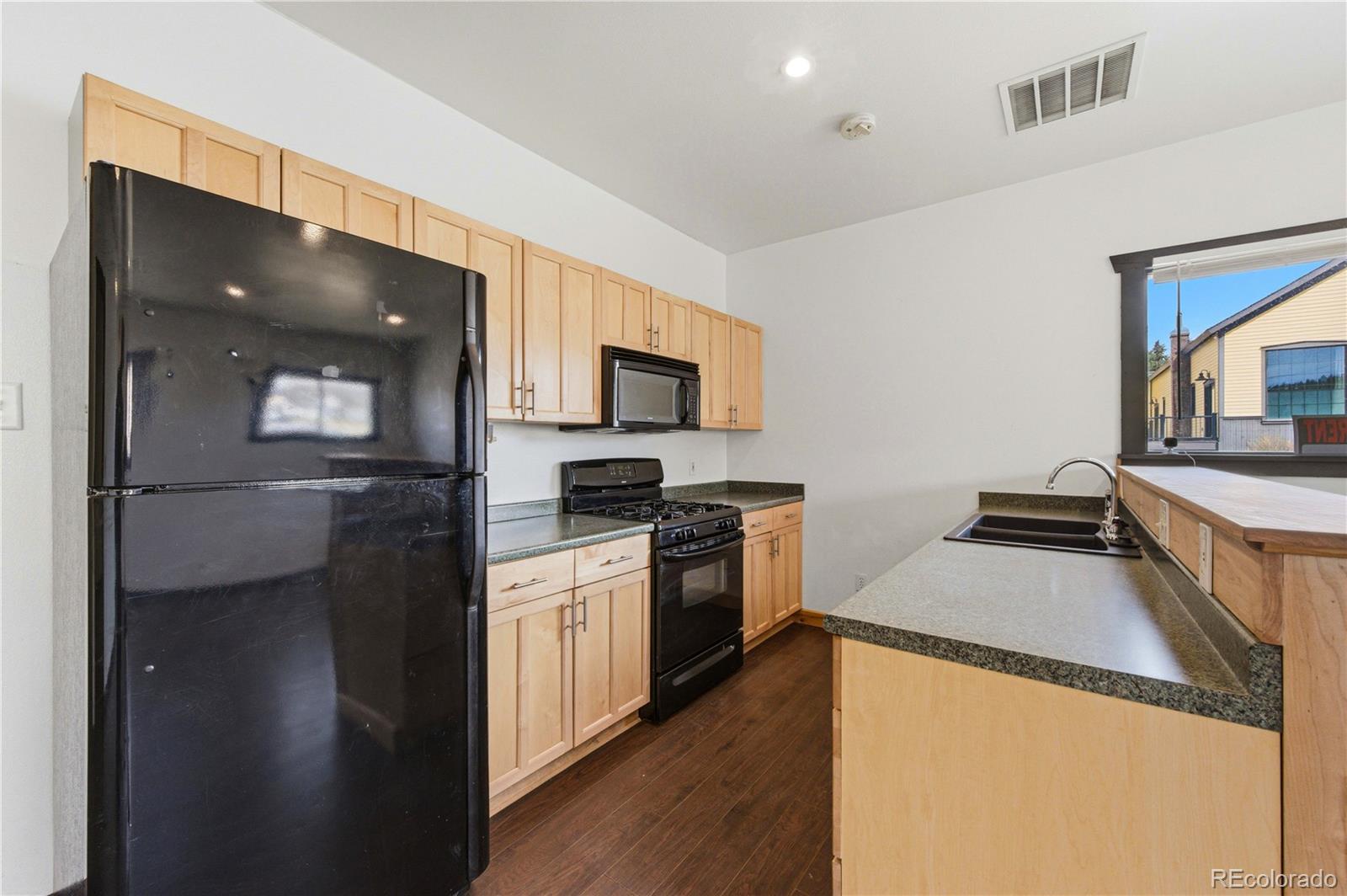 MLS Image #10 for 601  chestnut ,leadville, Colorado