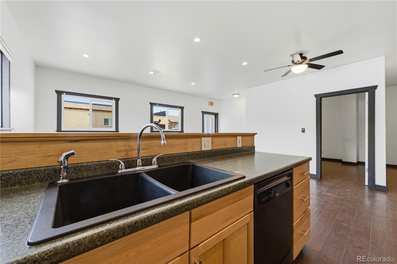 MLS Image #11 for 601  chestnut ,leadville, Colorado