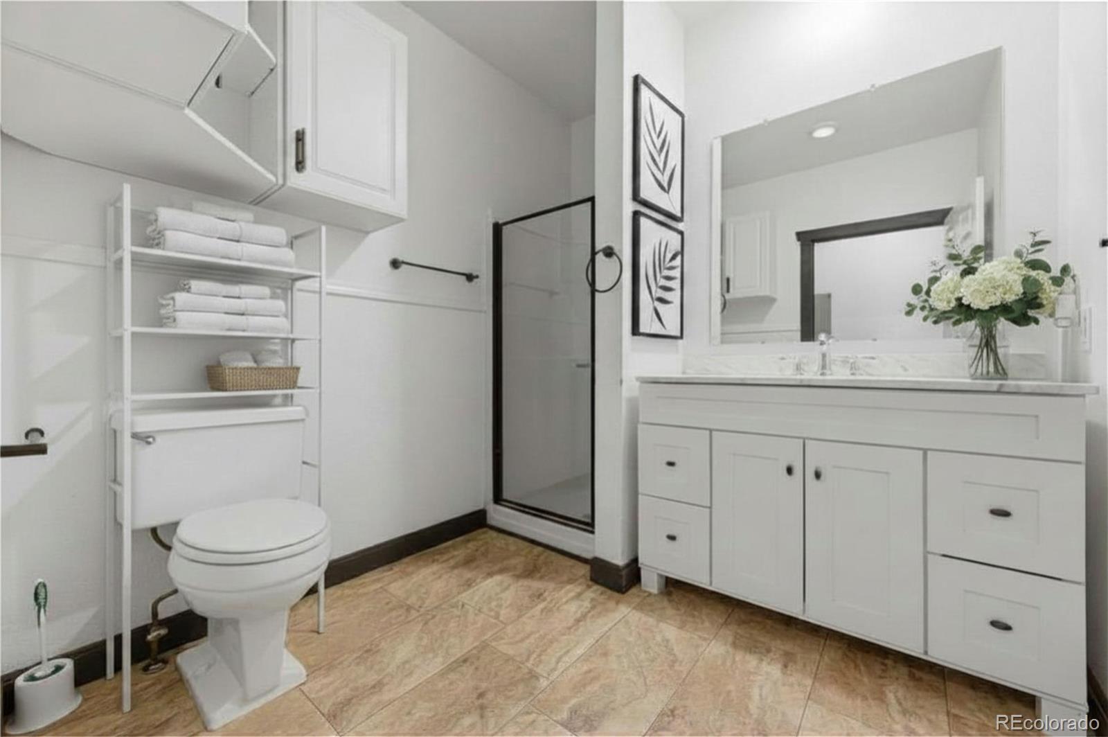 MLS Image #15 for 601  chestnut ,leadville, Colorado