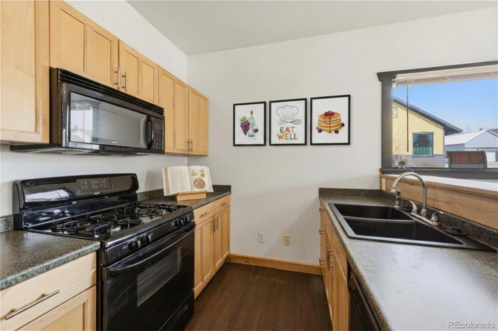 MLS Image #3 for 601  chestnut ,leadville, Colorado