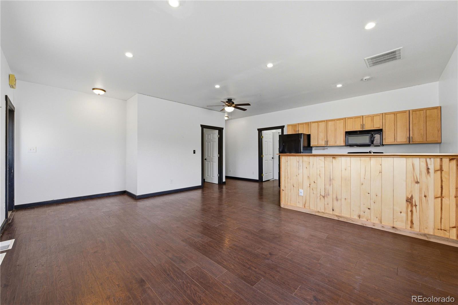 MLS Image #6 for 601  chestnut ,leadville, Colorado