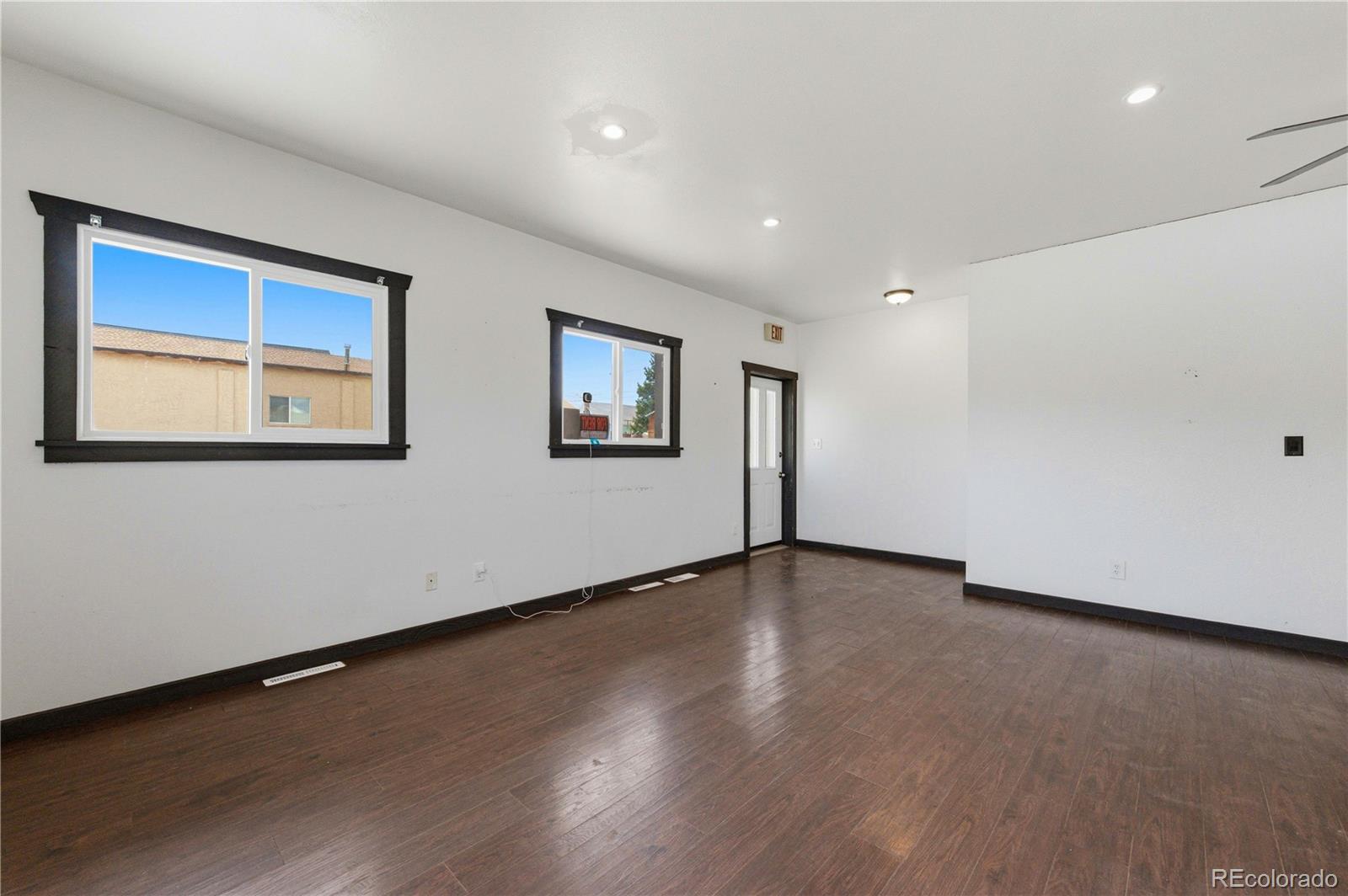 MLS Image #7 for 601  chestnut ,leadville, Colorado