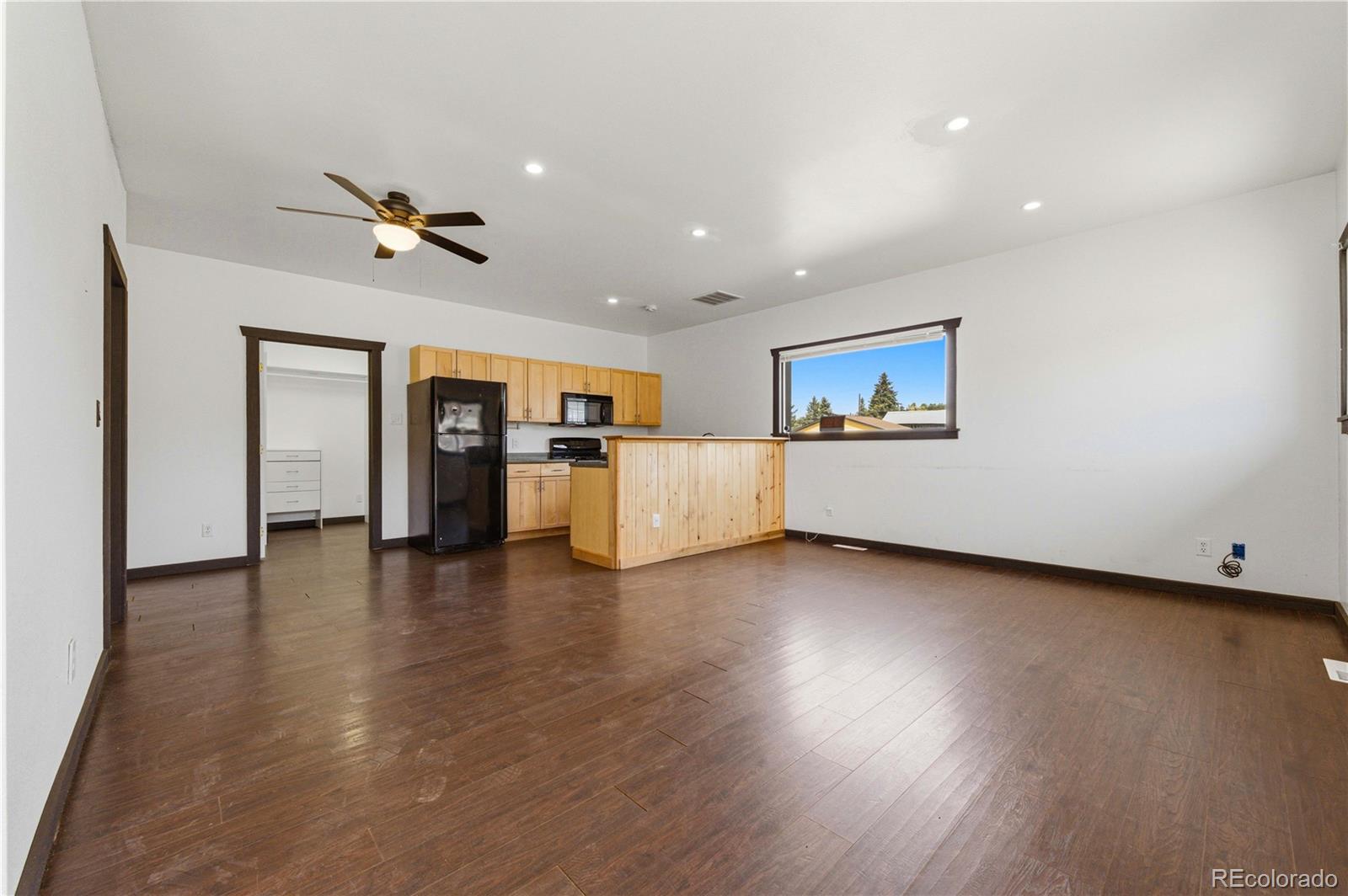 MLS Image #8 for 601  chestnut ,leadville, Colorado