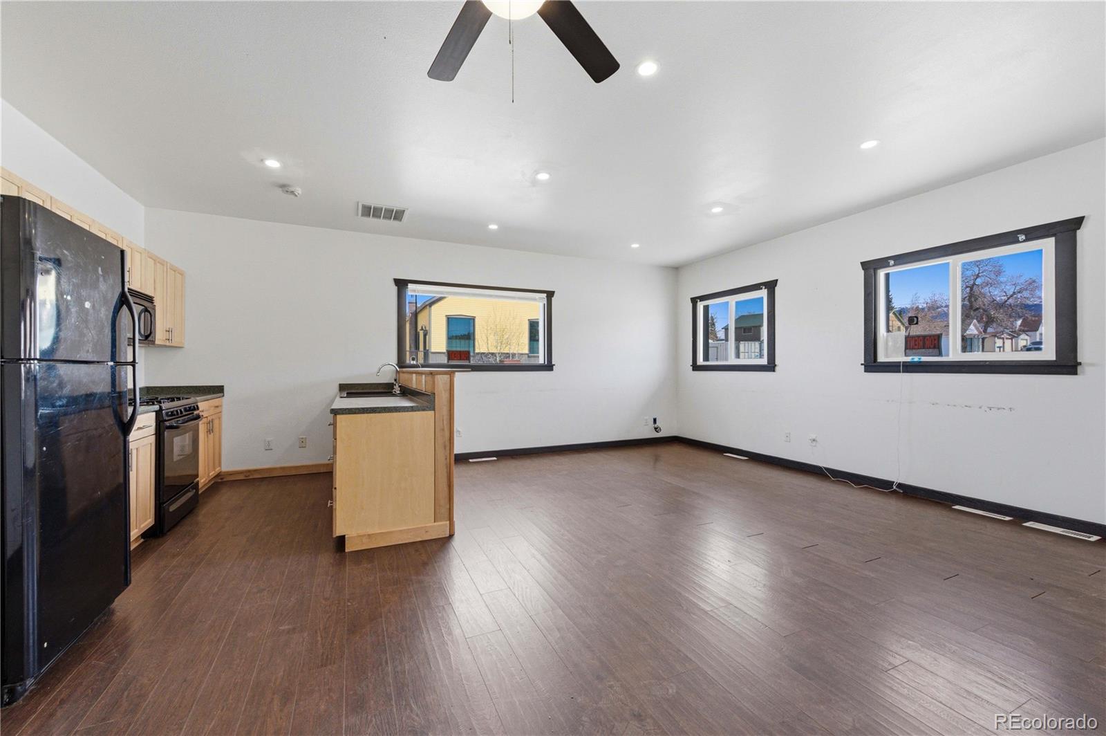 MLS Image #9 for 601  chestnut ,leadville, Colorado