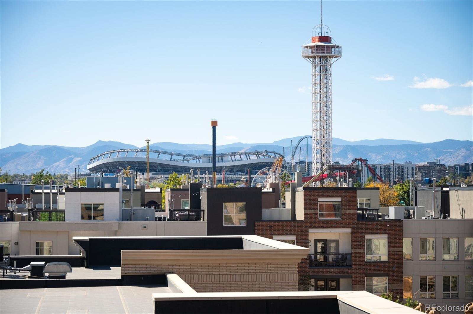 MLS Image #12 for 2100  16th street 507,denver, Colorado
