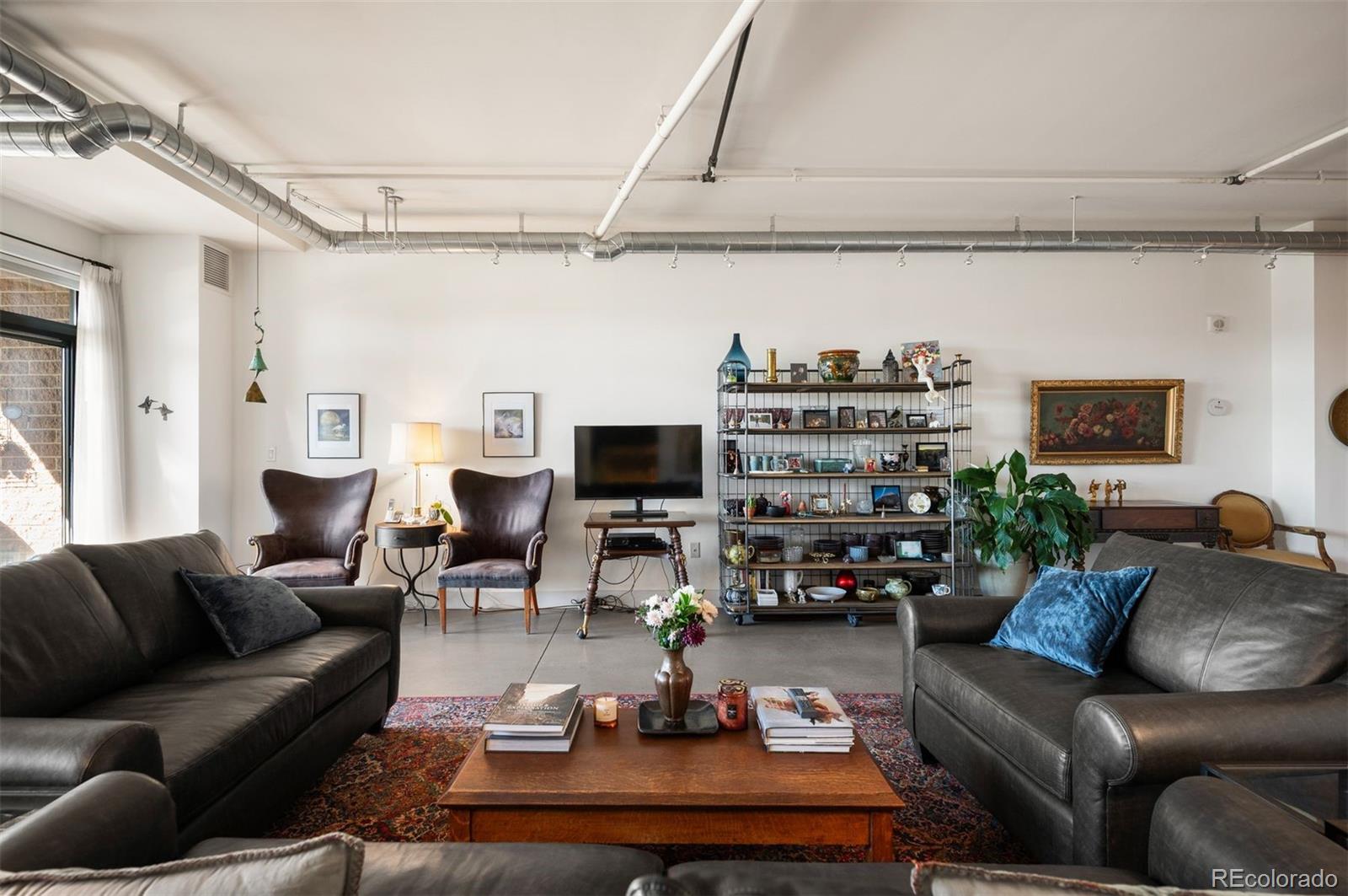 MLS Image #14 for 2100  16th street 507,denver, Colorado