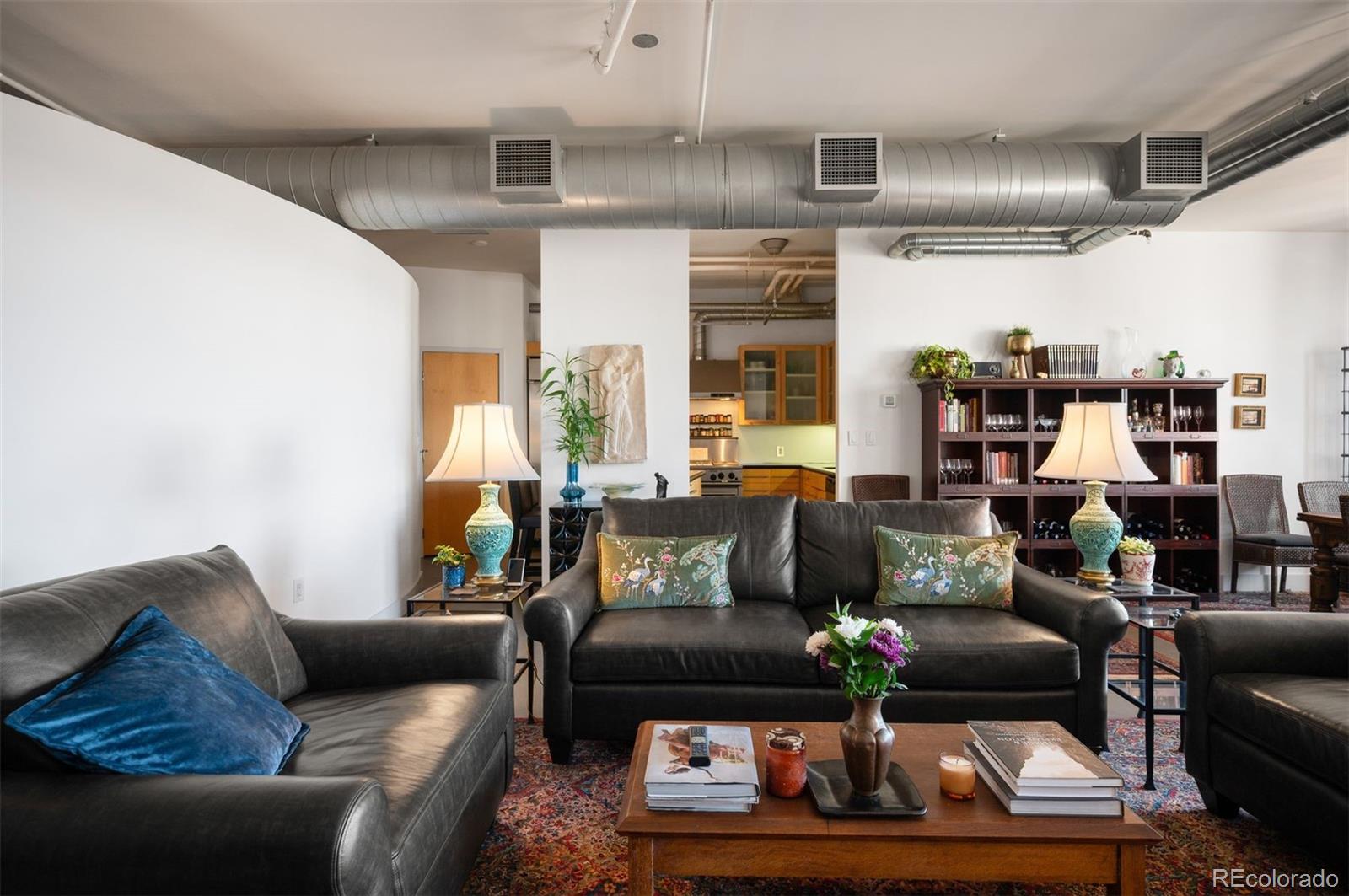 MLS Image #15 for 2100  16th street 507,denver, Colorado