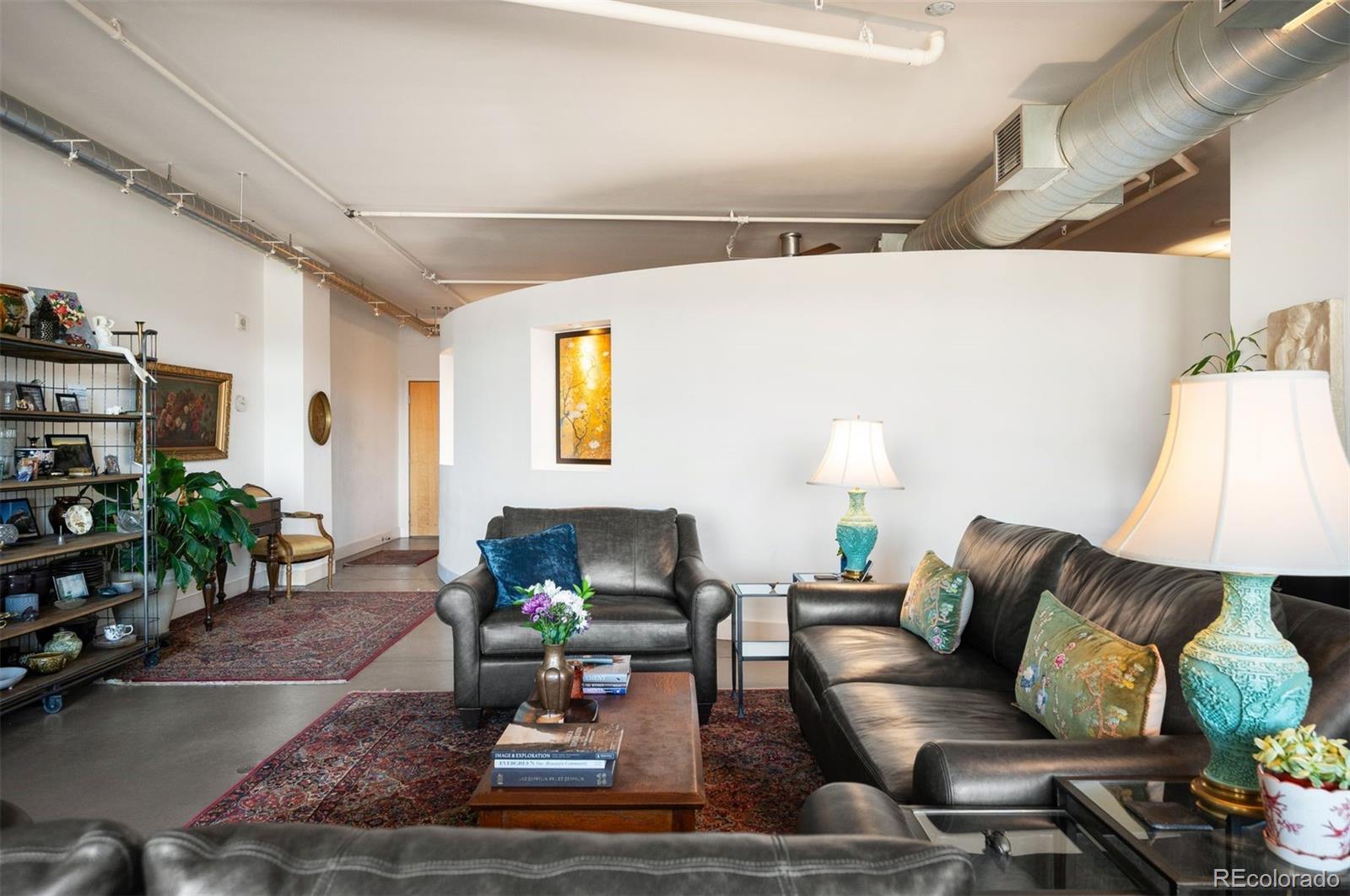 MLS Image #16 for 2100  16th street 507,denver, Colorado
