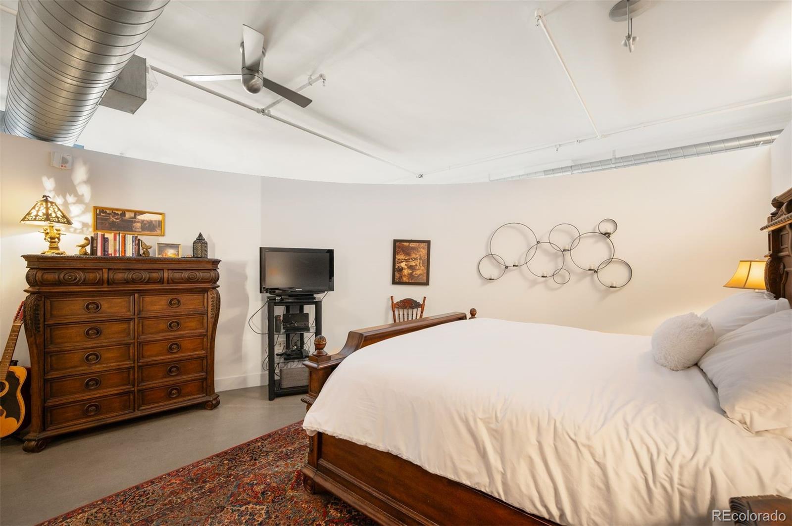 MLS Image #17 for 2100  16th street 507,denver, Colorado
