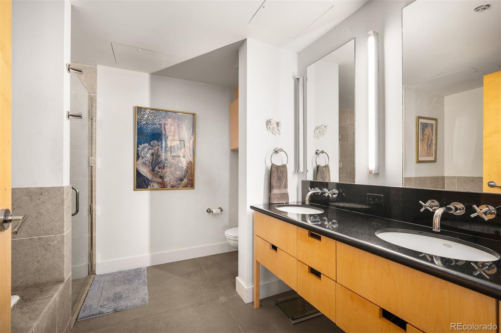 MLS Image #18 for 2100  16th street 507,denver, Colorado