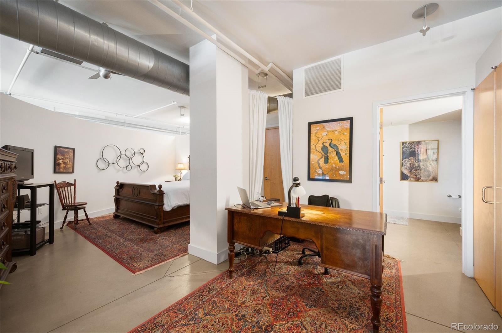 MLS Image #19 for 2100  16th street 507,denver, Colorado