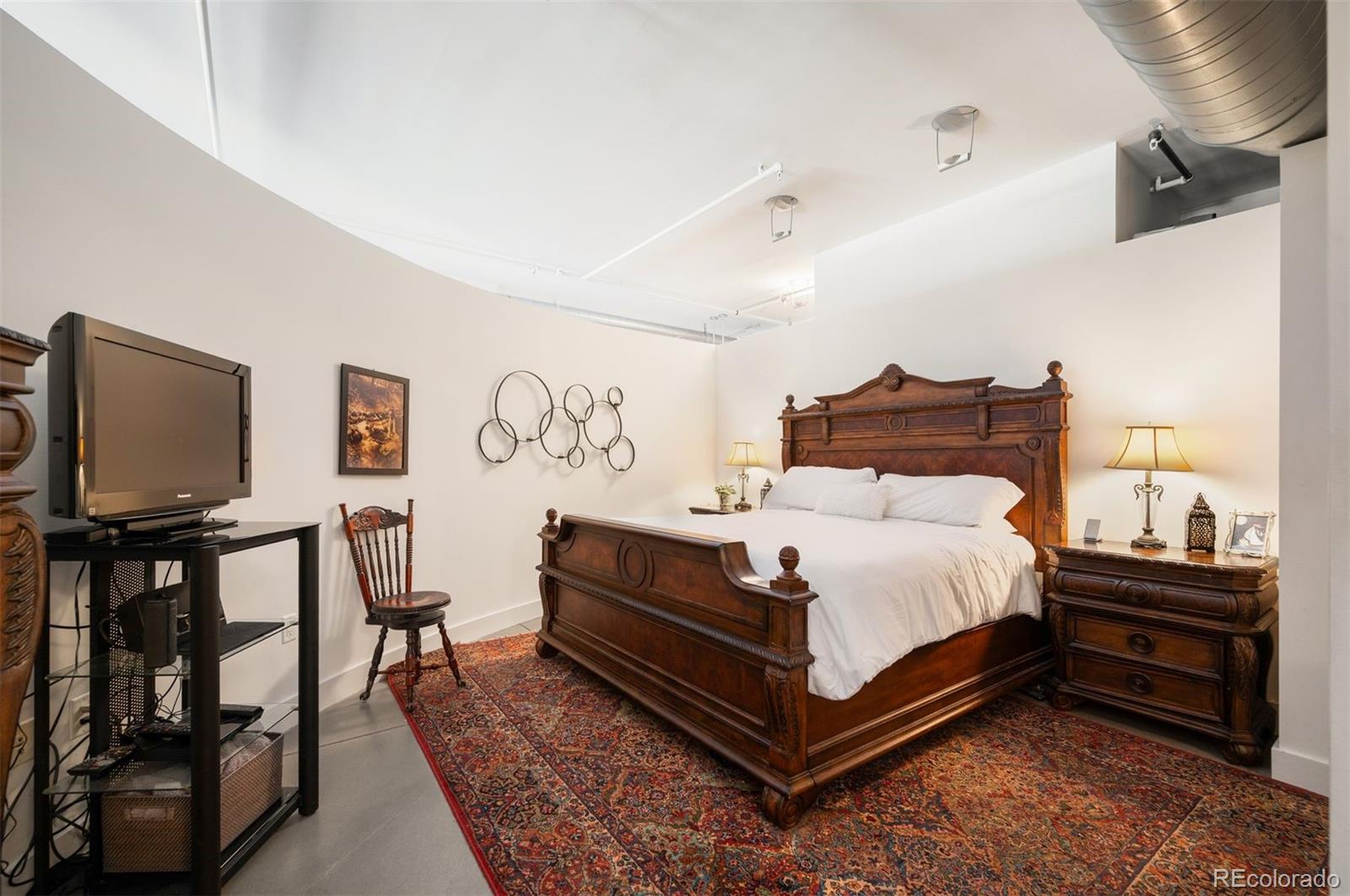 MLS Image #2 for 2100  16th street 507,denver, Colorado