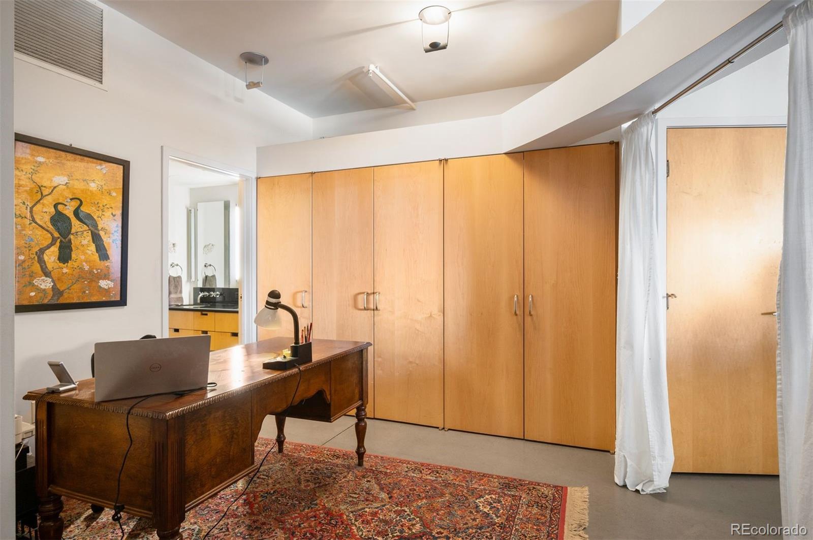 MLS Image #20 for 2100  16th street 507,denver, Colorado