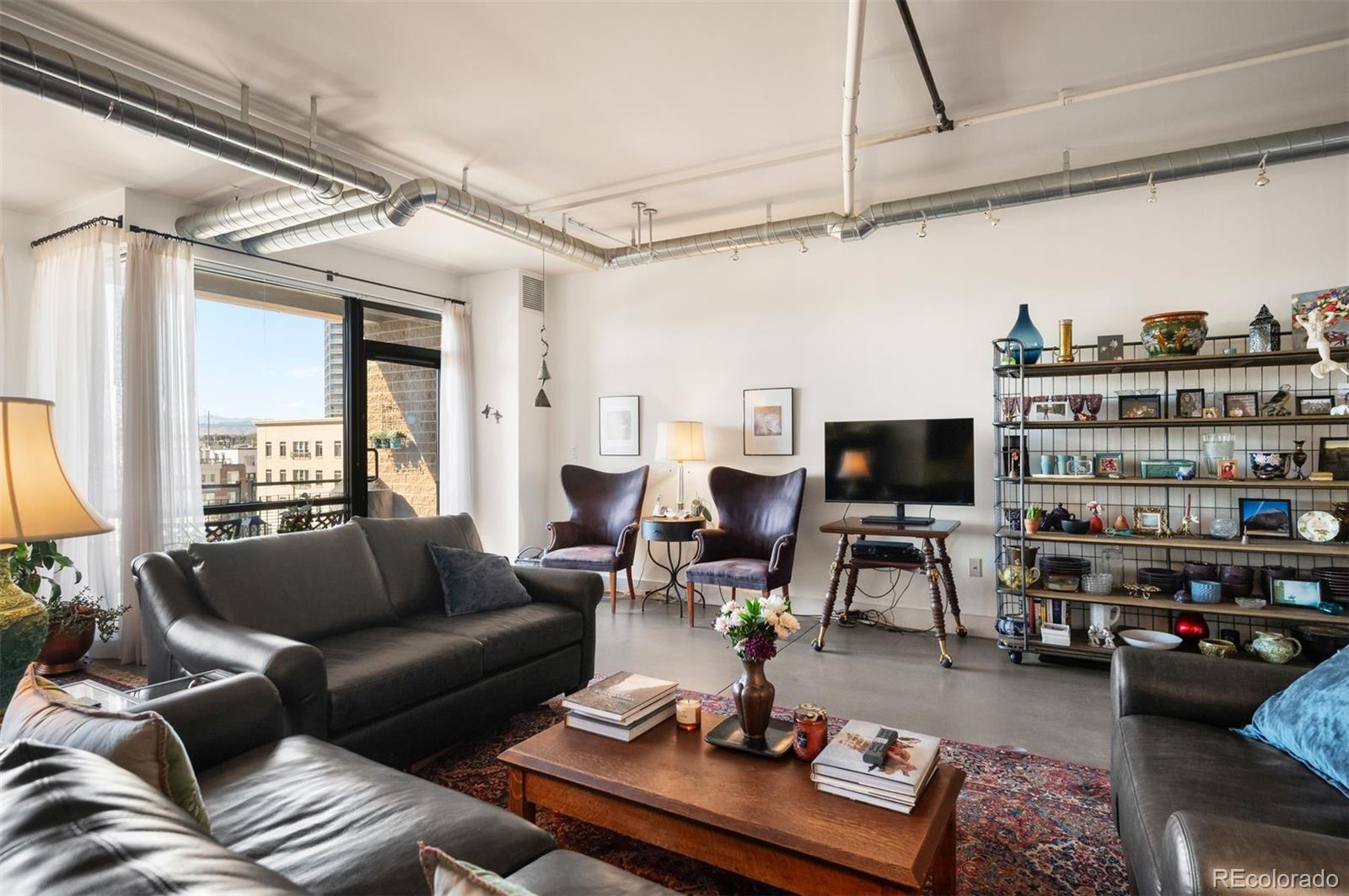 MLS Image #21 for 2100  16th street 507,denver, Colorado